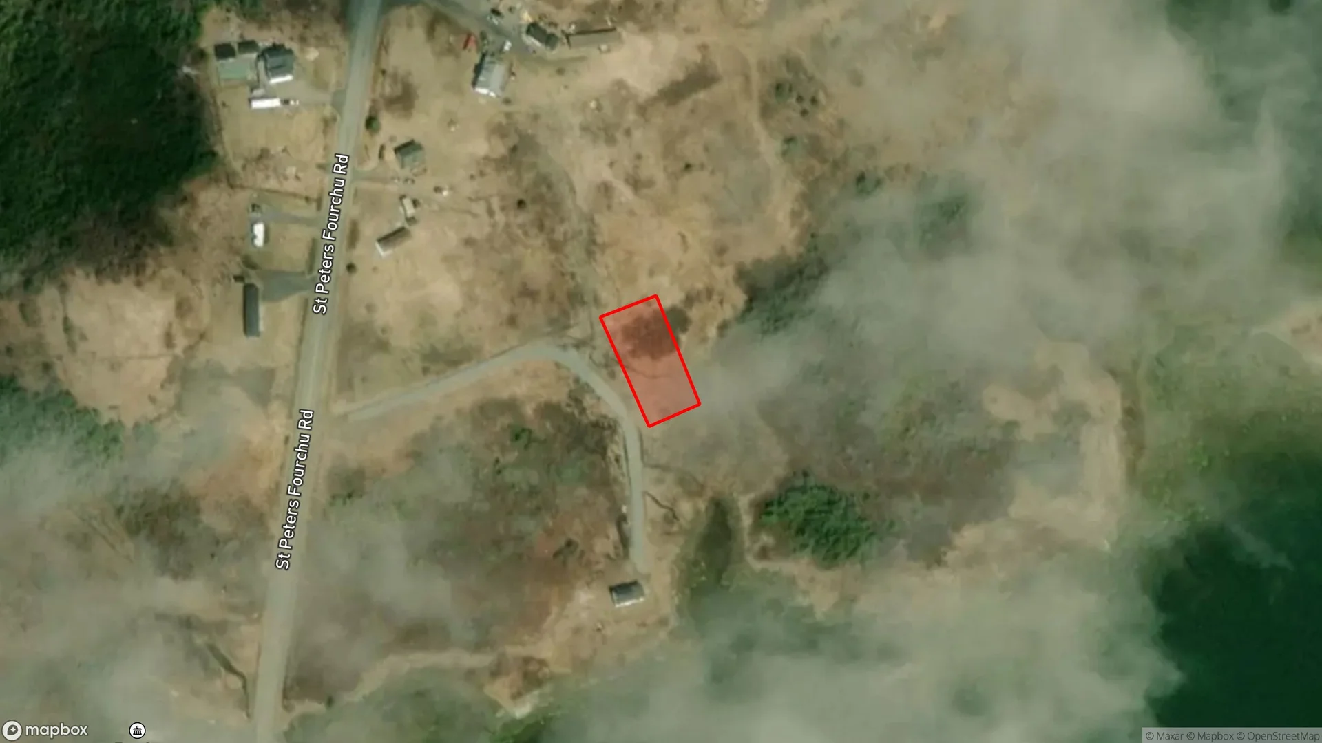 Tax sale property at , Richmond - Photo 2