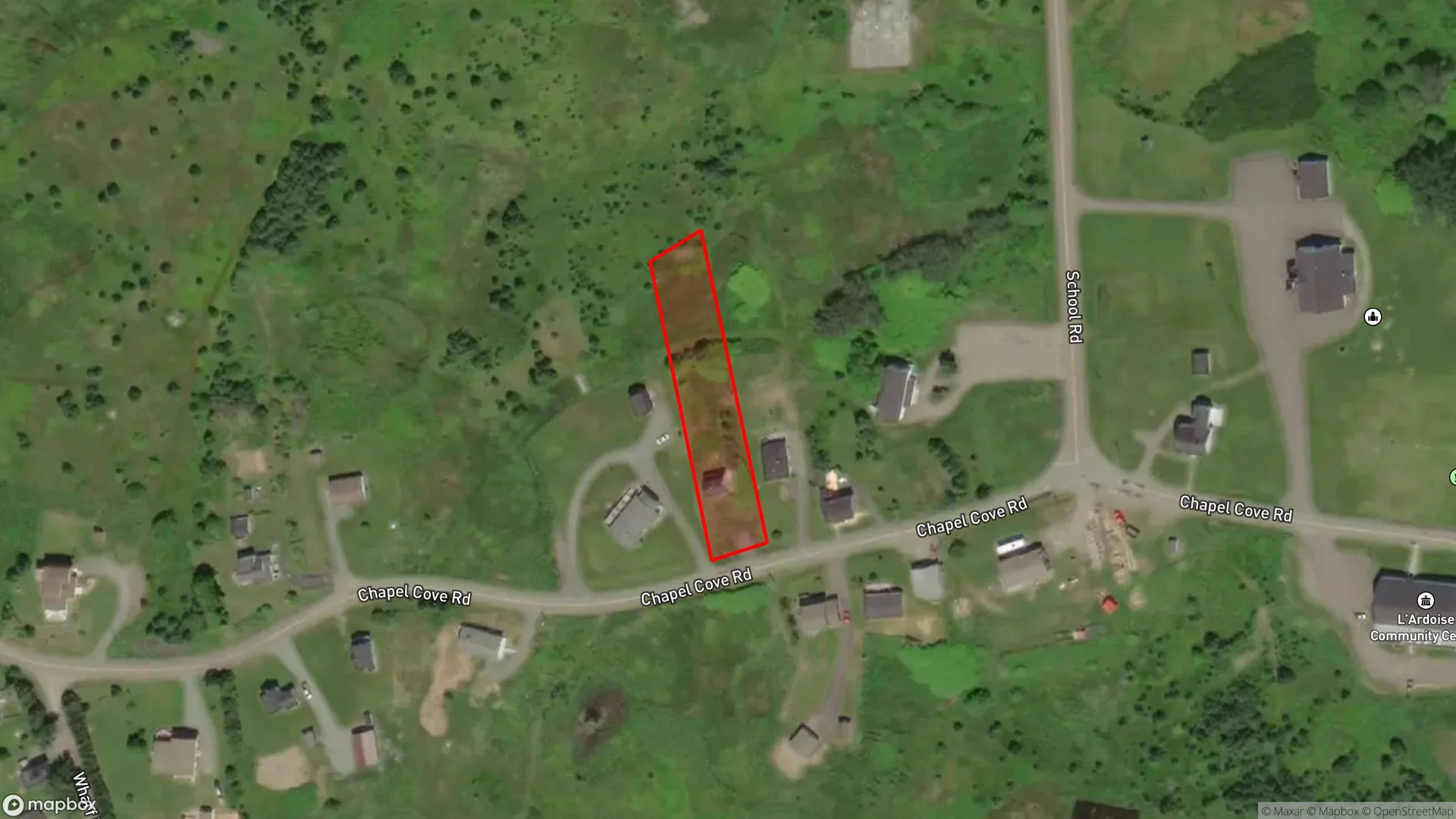 Tax sale property at , Richmond - Photo 2