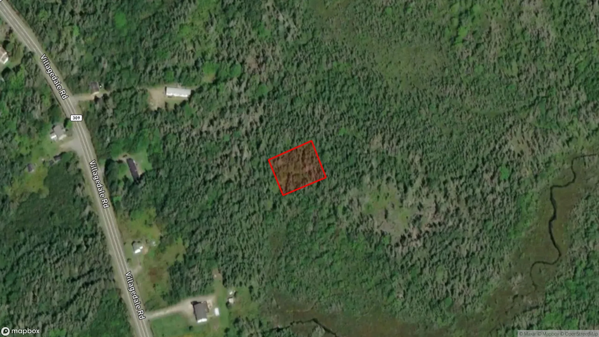 Tax sale property at , Barrington - Photo 2