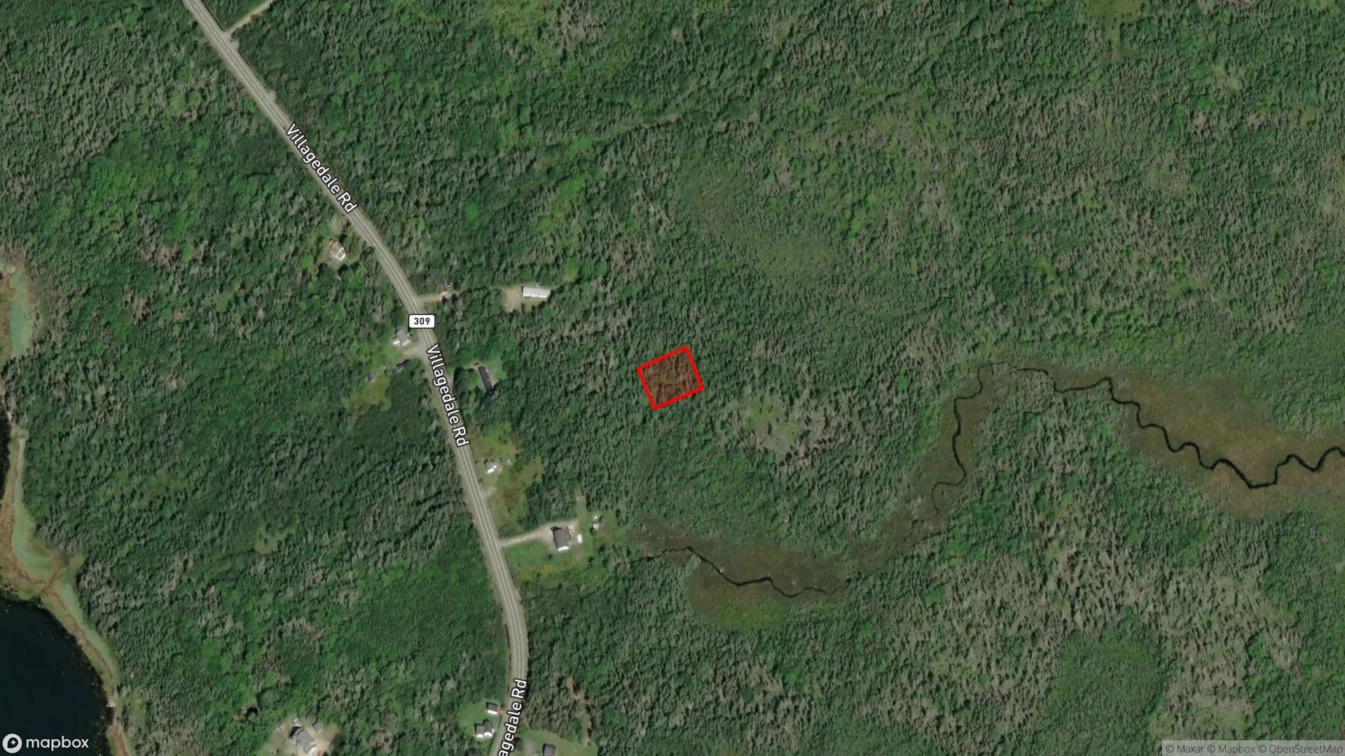 Tax sale property at , Barrington - Photo 3