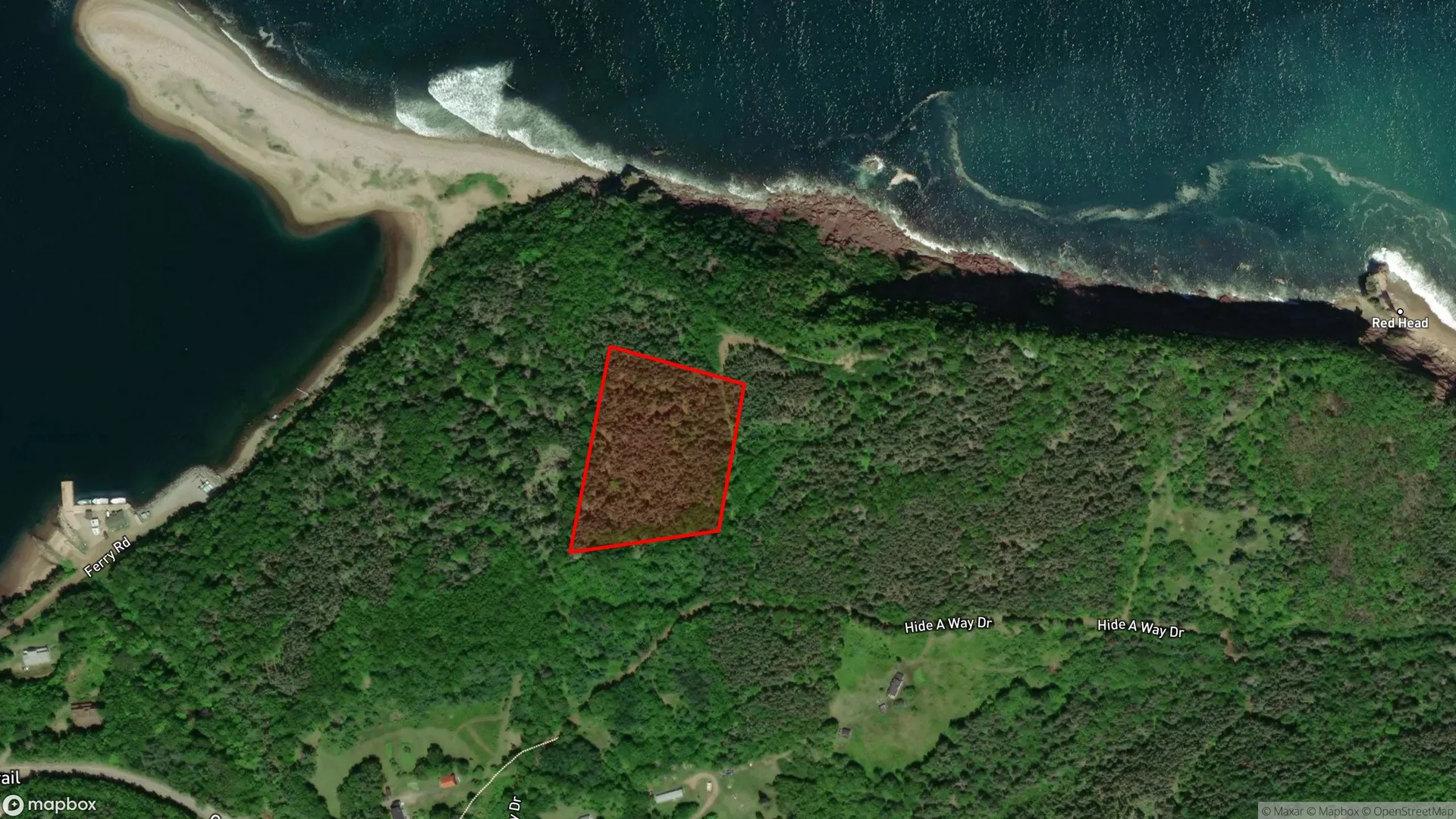 Tax sale property at , Victoria - Photo 3