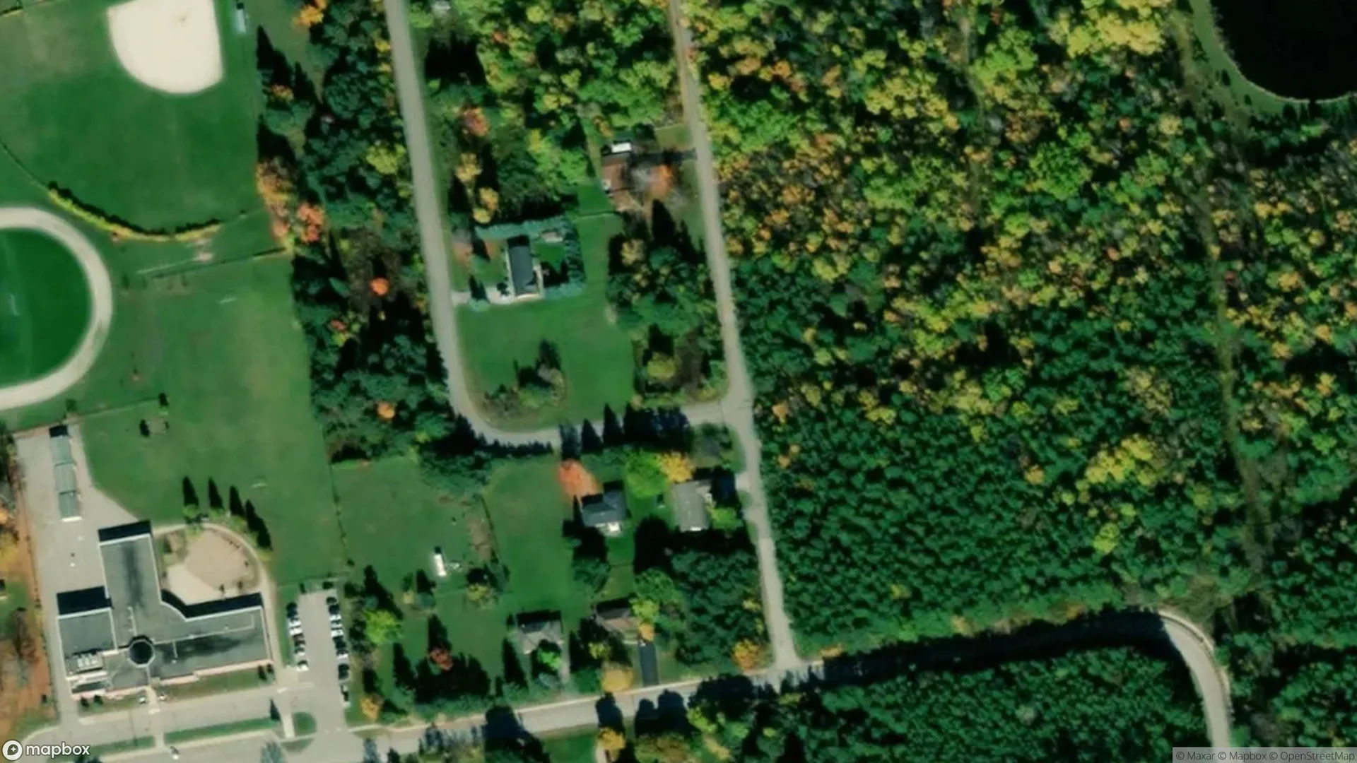 Tax Sale Property in Clearview, Ontario