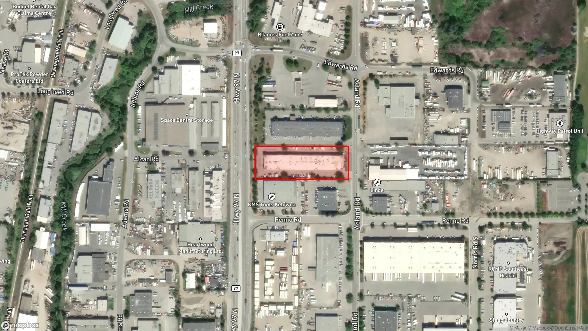 Tax sale property at , Kelowna - Photo 3