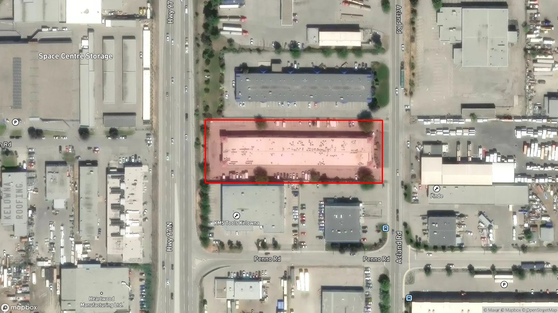 Tax sale property at , Kelowna - Photo 2