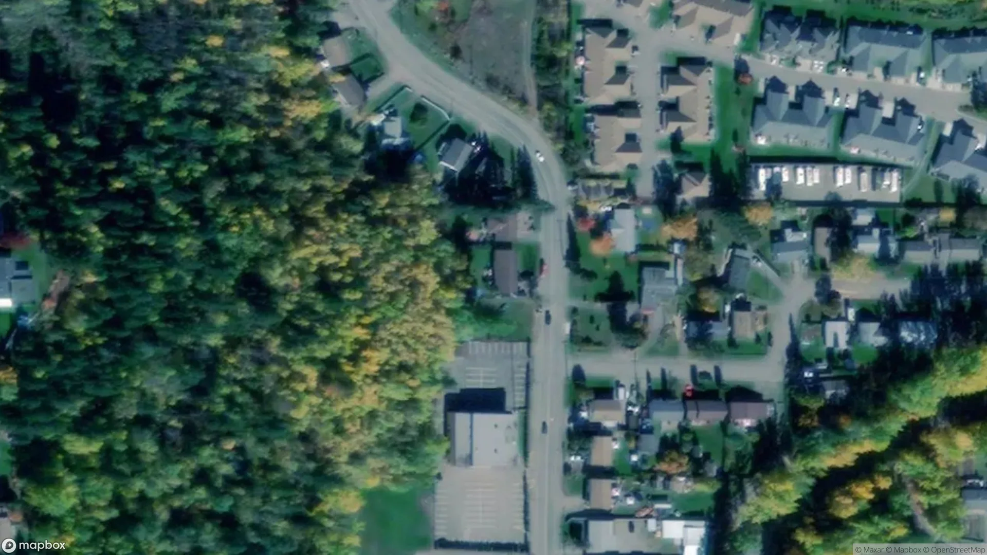 Tax sale property at , Quesnel - Photo 2