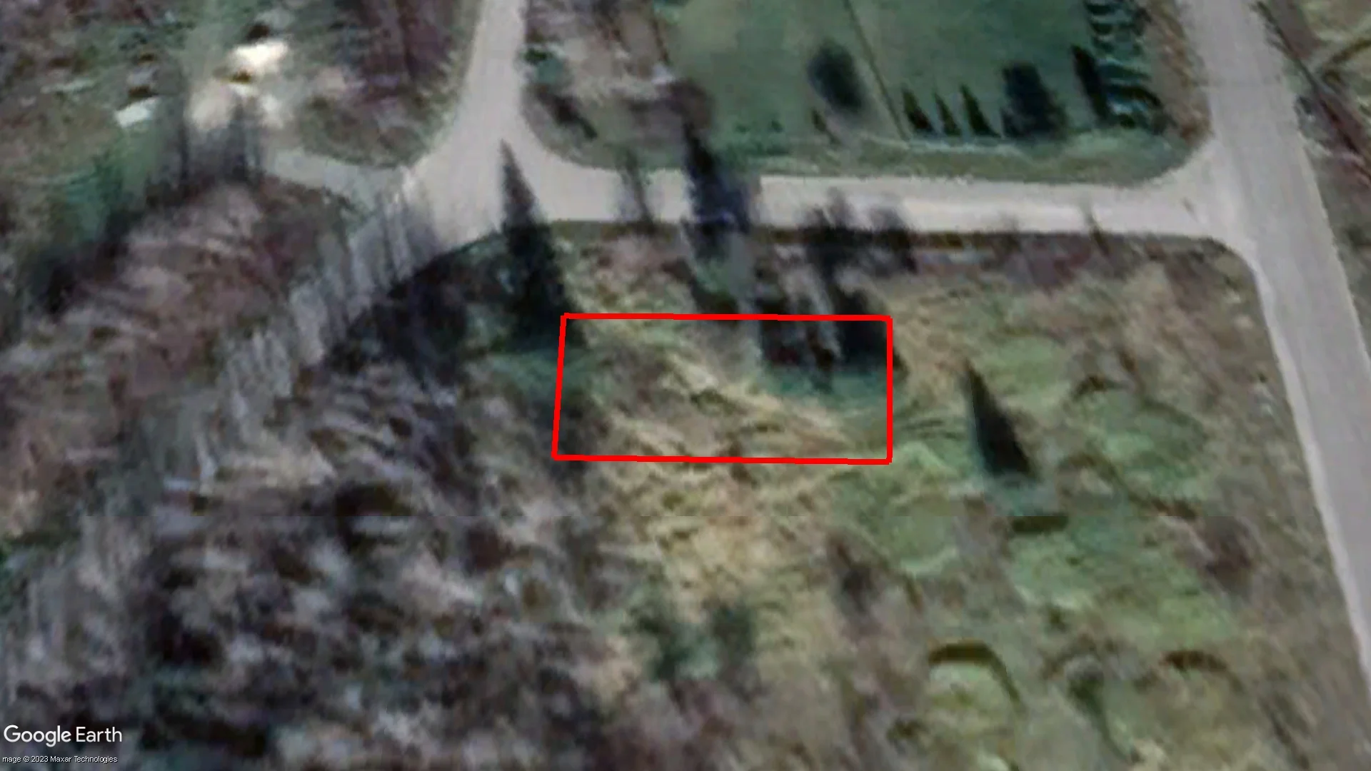 Tax sale property at Lovers Lane, Timmins, Timmins - Photo 2