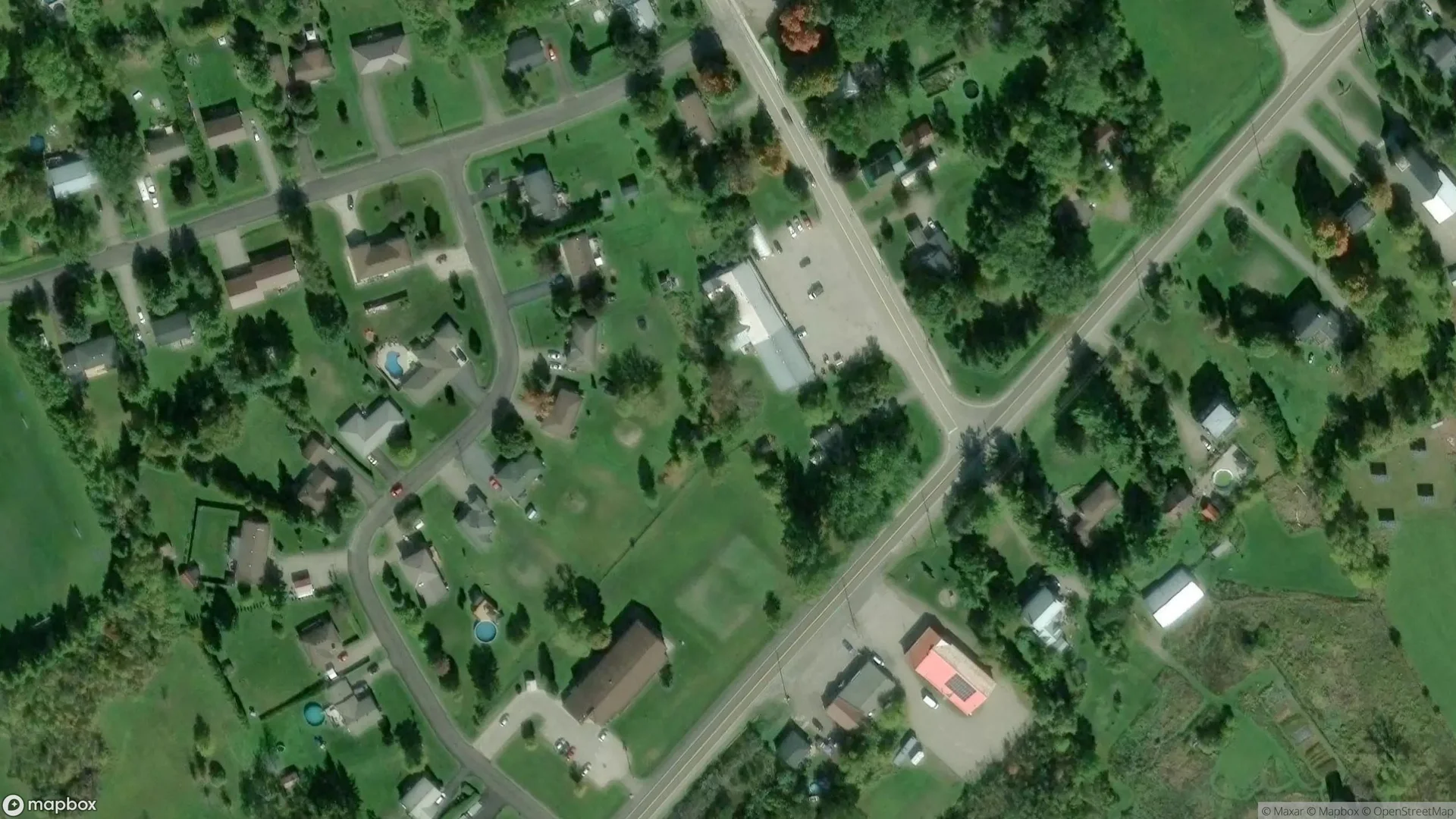 Tax sale property at Leeds and the Thousand Islands, Leeds and the Thousand Islands - Photo 2
