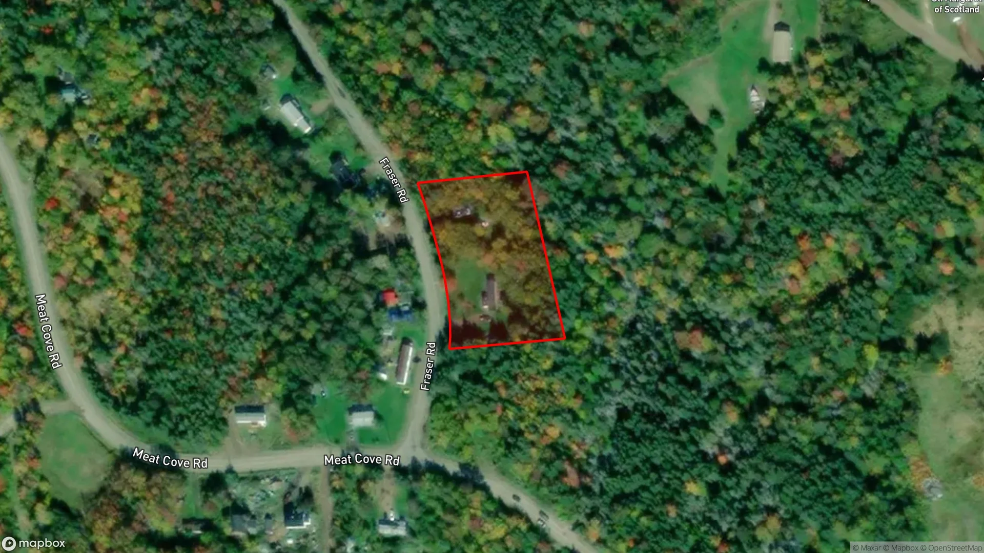 Tax sale property at , Victoria - Photo 2