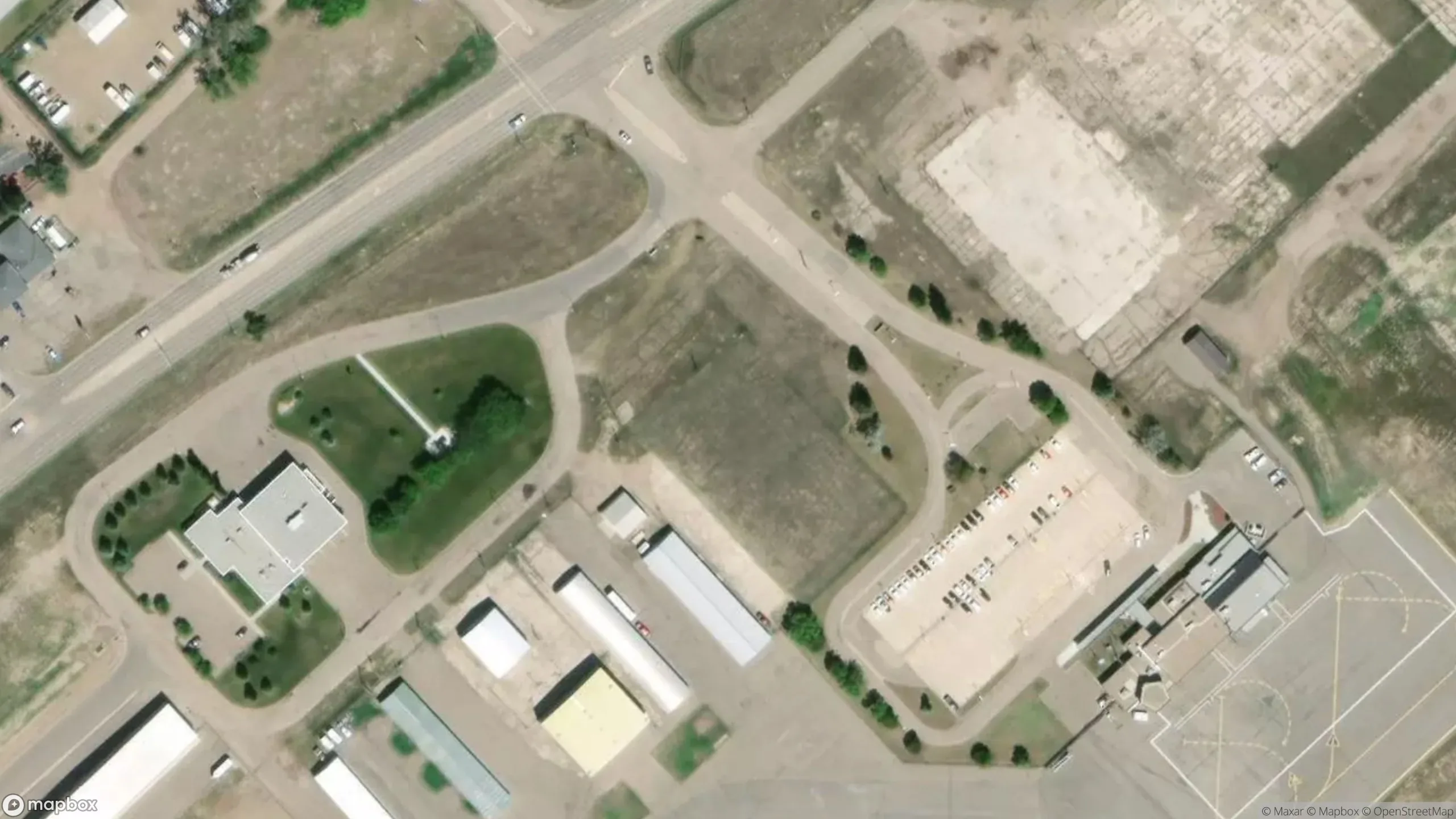 Tax Sale Property in Medicine Hat, Alberta