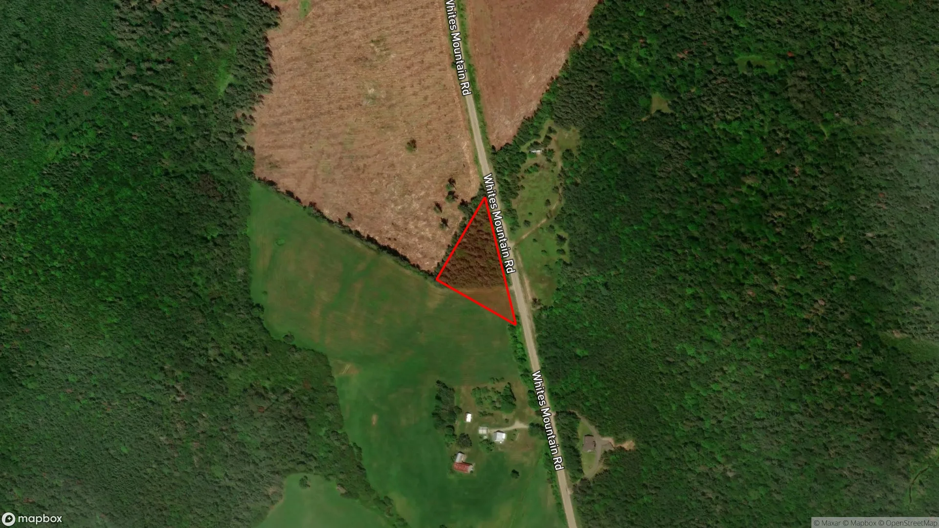 Tax sale property at , Kings - Photo 3