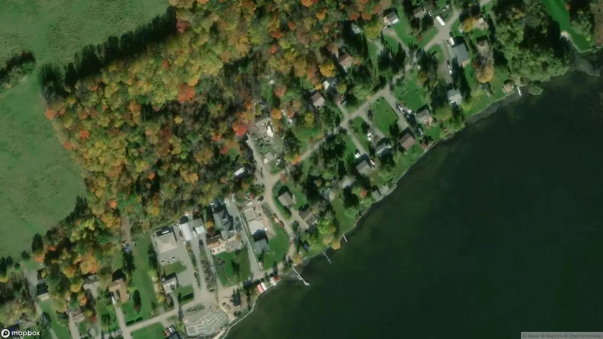 Tax sale property at , Otonabee-South Monaghan - Photo 2