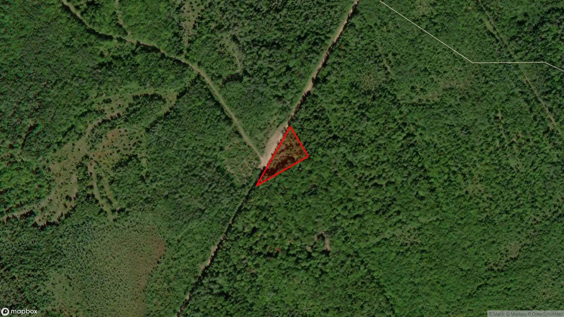 Tax sale property at , Kent - Photo 3