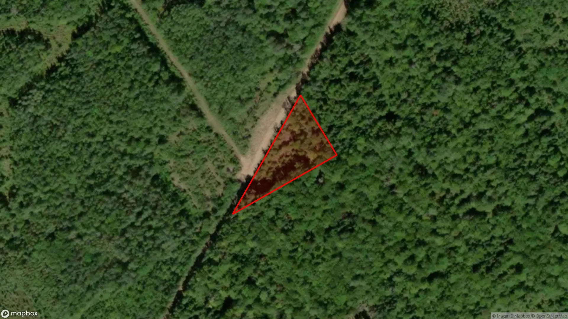Tax sale property at , Kent - Photo 2