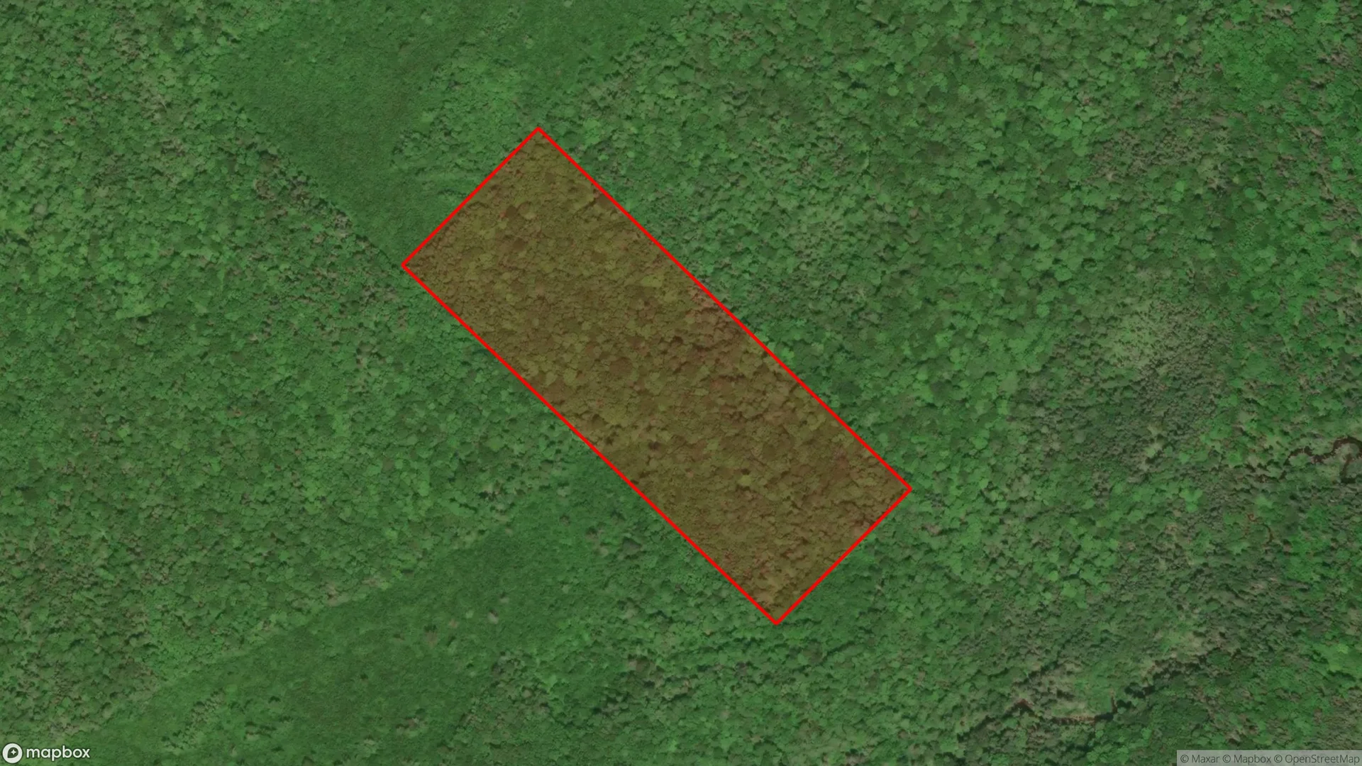 Tax sale property at , Inverness - Photo 3