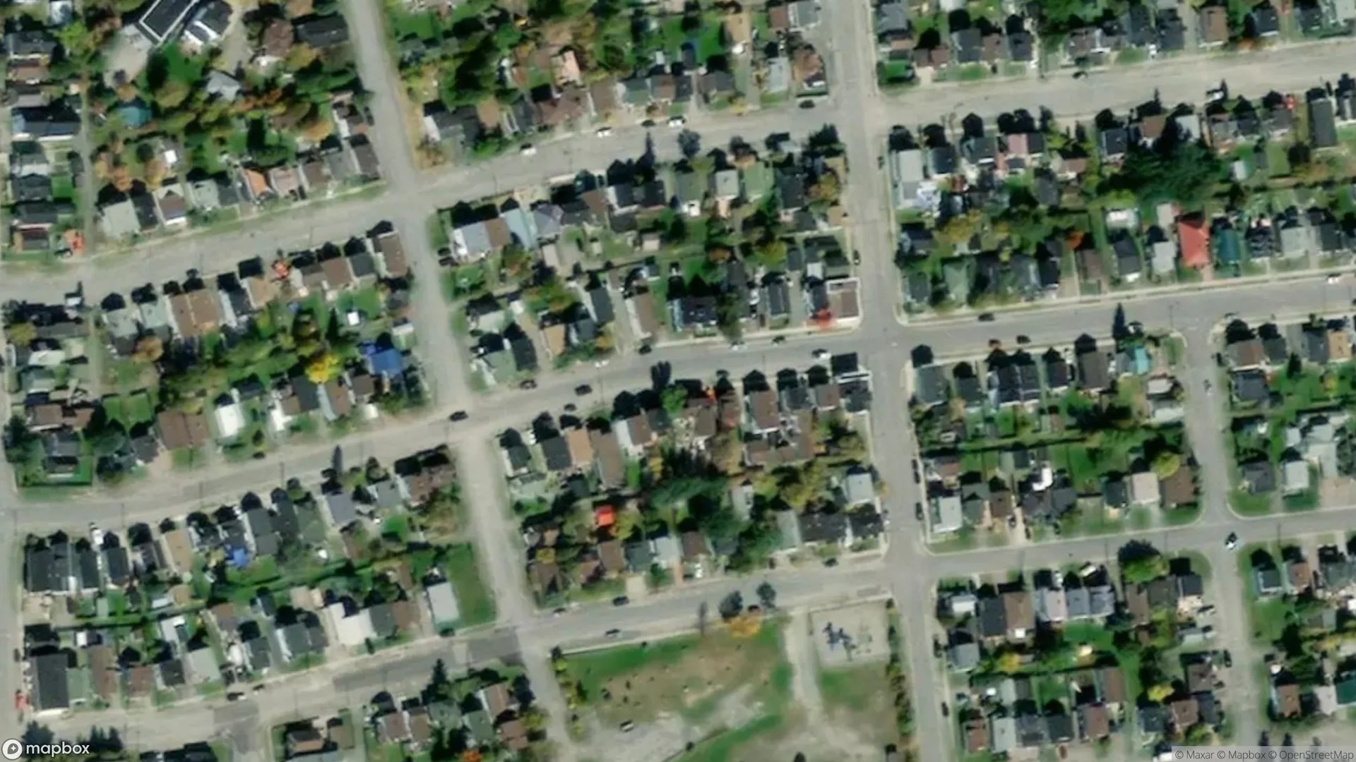 Tax sale property at , Kirkland Lake - Photo 2