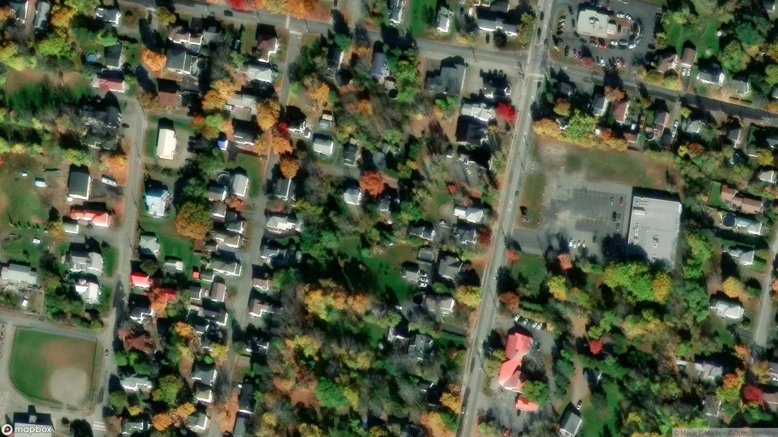 Tax sale property at , Charlotte - Photo 2