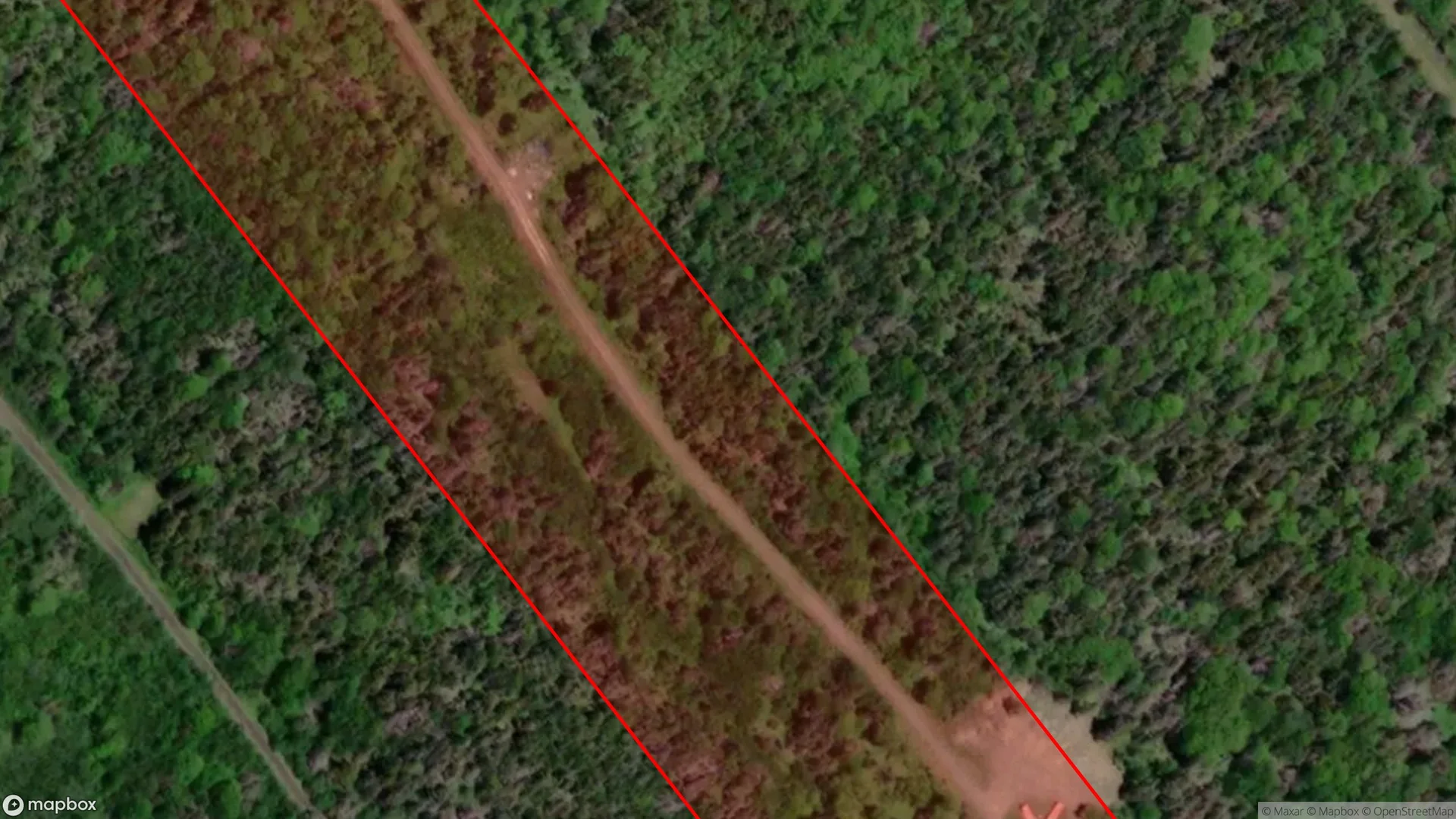 Tax sale property at , Digby - Photo 2
