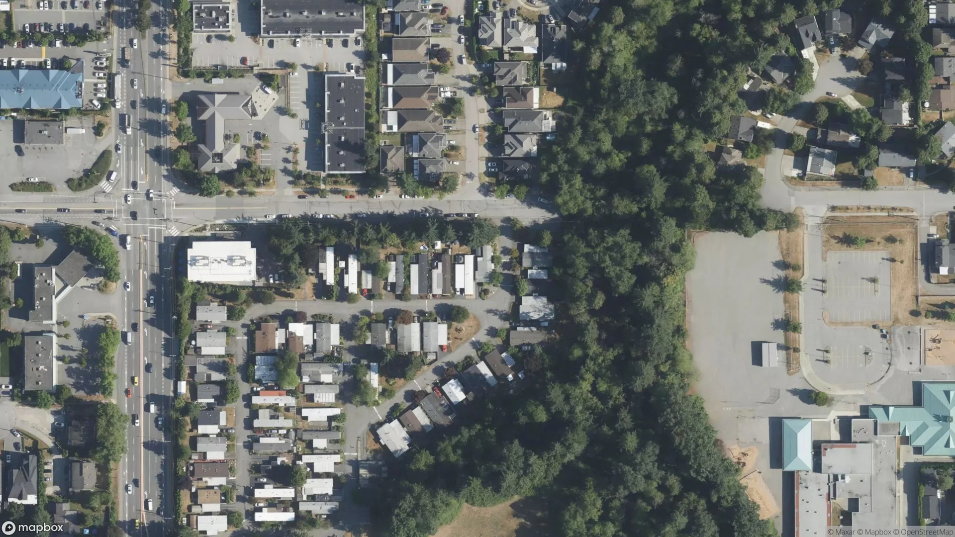 Tax sale property at , Surrey - Photo 2