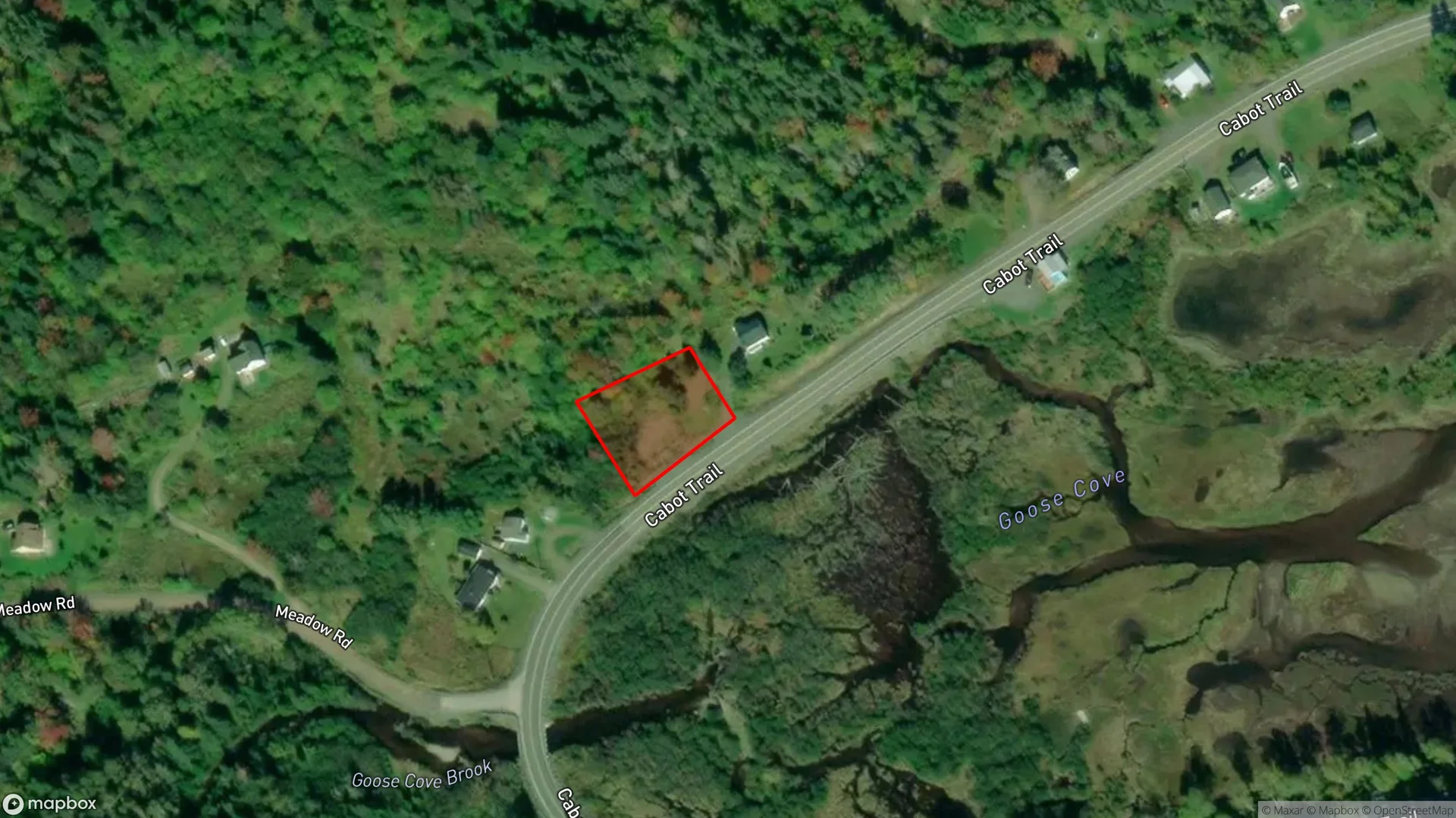 Tax sale property at , Victoria - Photo 2