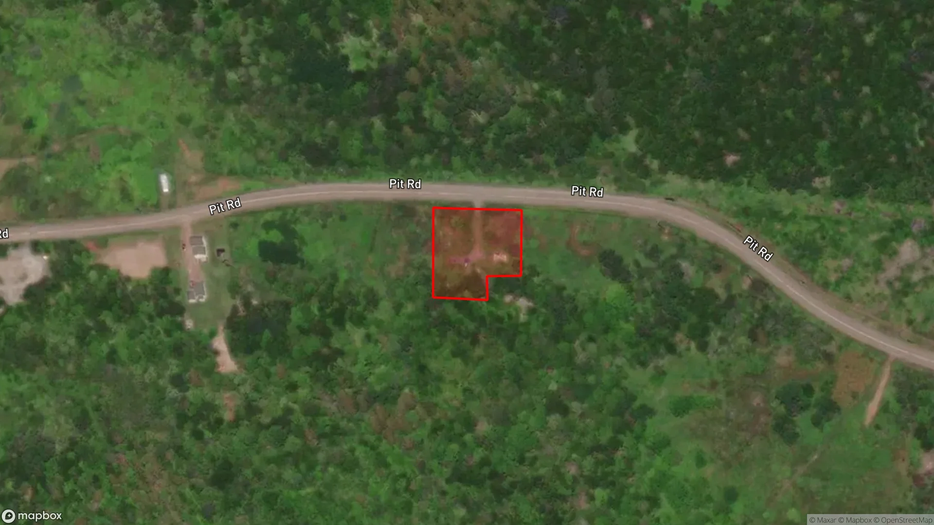 Tax sale property at , Cumberland - Photo 2