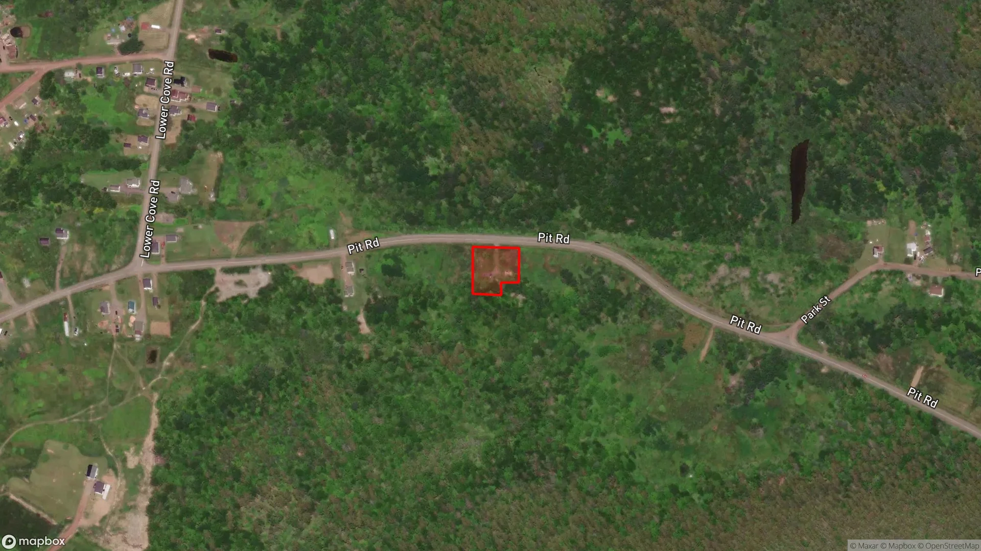 Tax sale property at , Cumberland - Photo 3