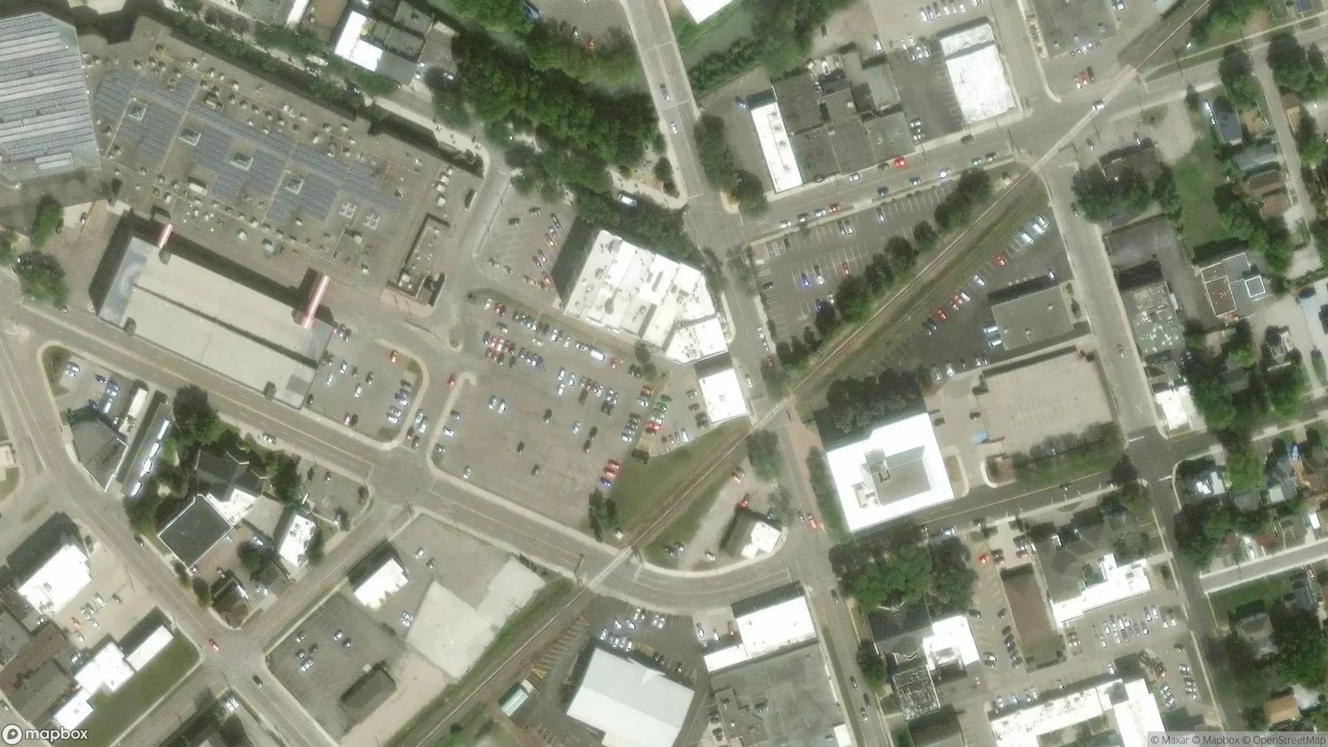 Tax sale property at , Chatham-Kent - Photo 2