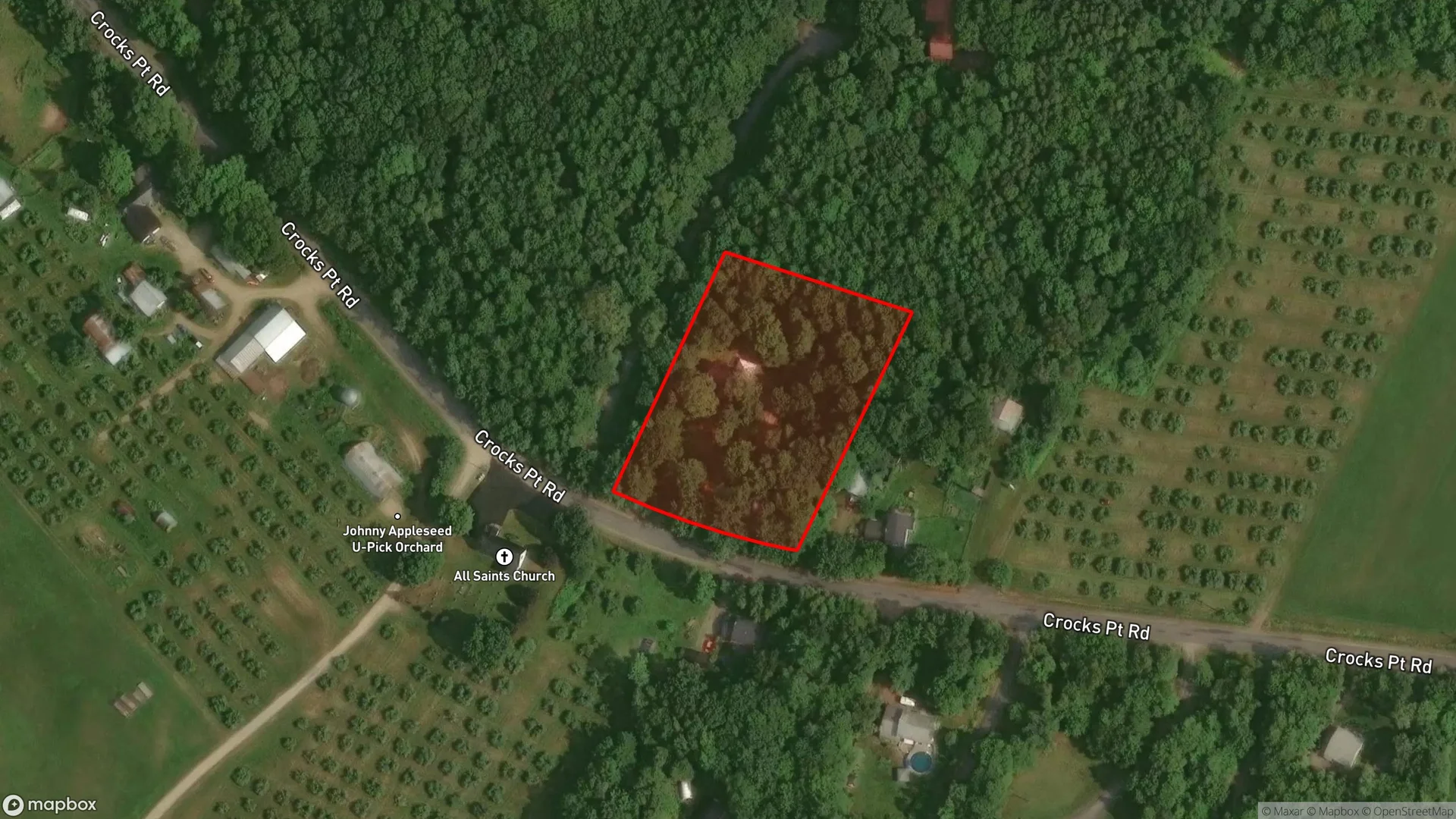 Tax sale property at , York/Sunbury - Photo 2