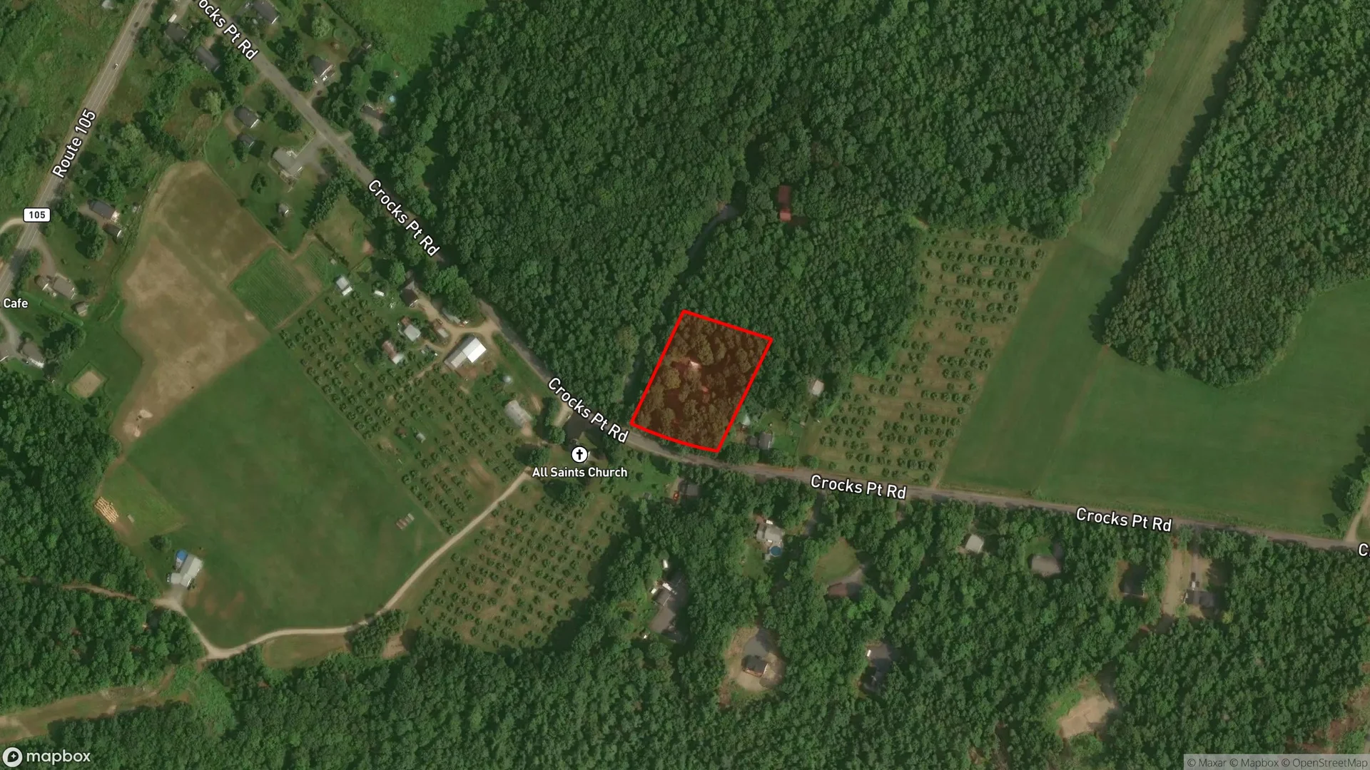 Tax sale property at , York/Sunbury - Photo 3