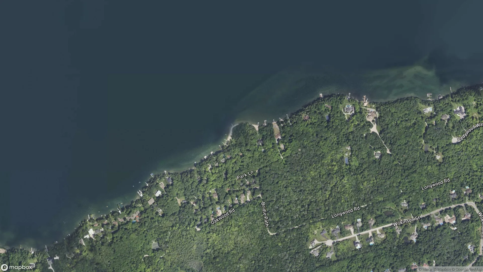 Tax sale property at , Innisfil - Photo 3