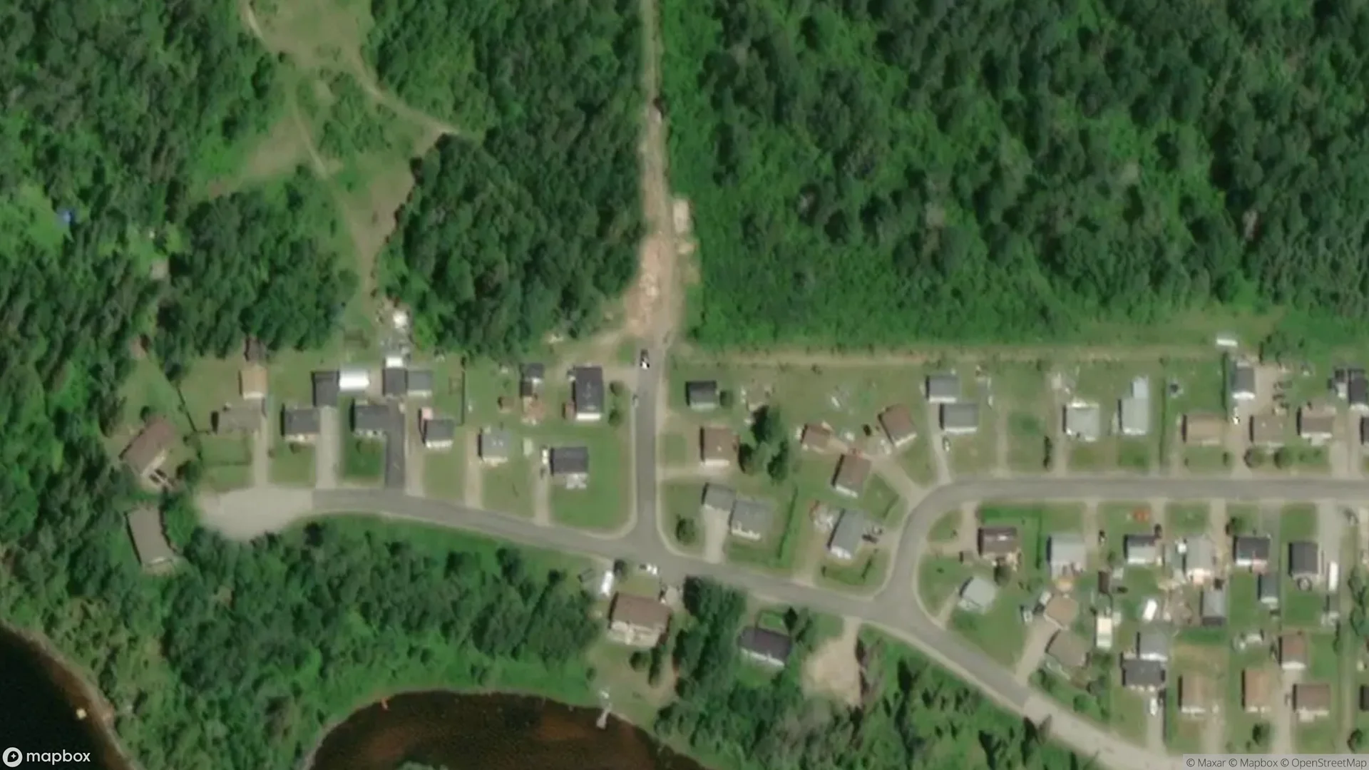Tax sale property at , Greenstone - Photo 2