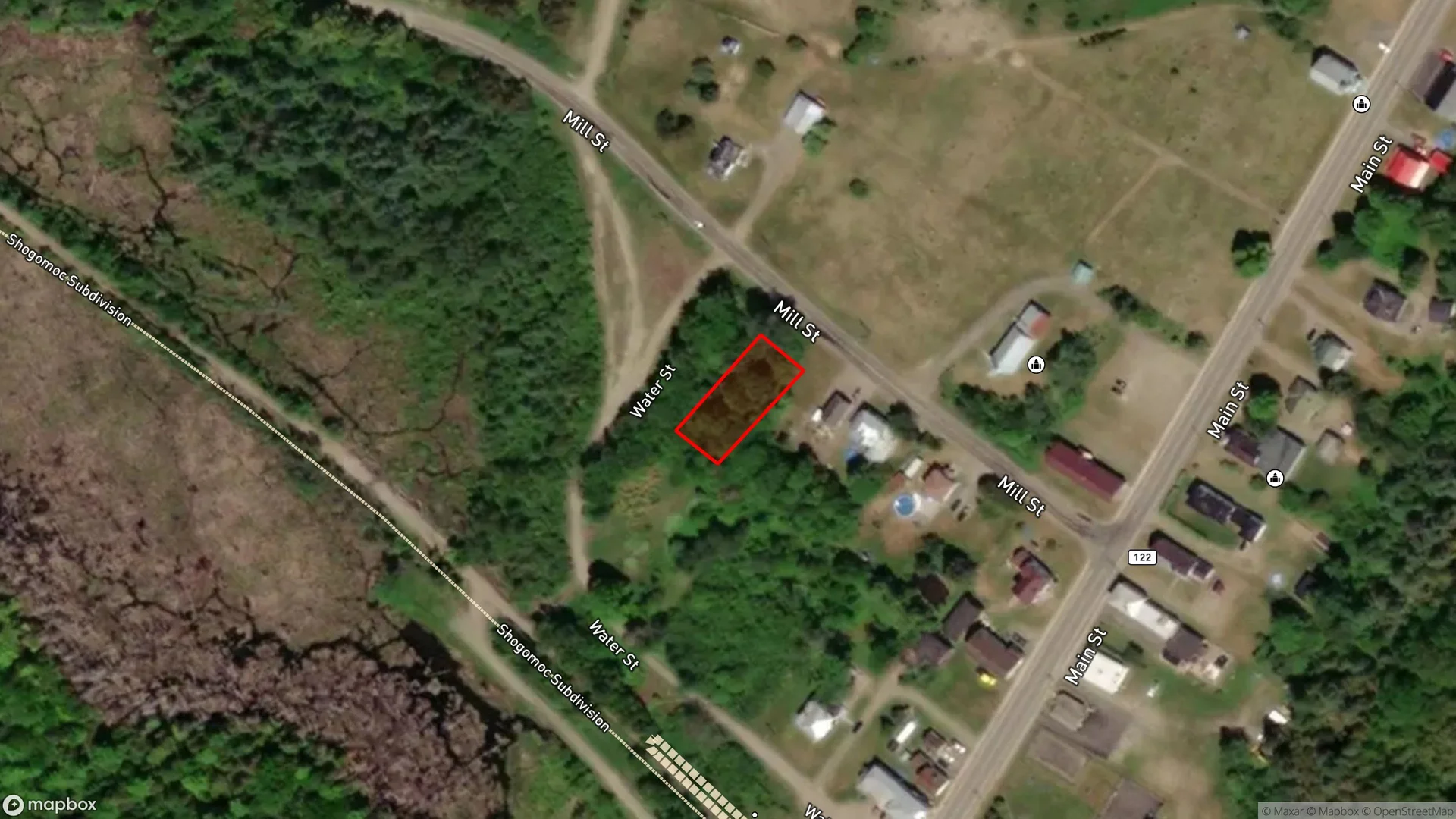 Tax sale property at , York/Sunbury - Photo 2