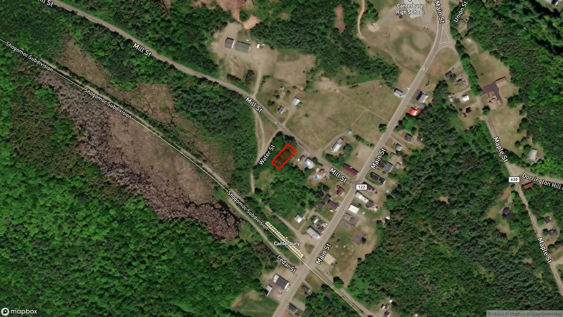 Tax sale property at , York/Sunbury - Photo 3