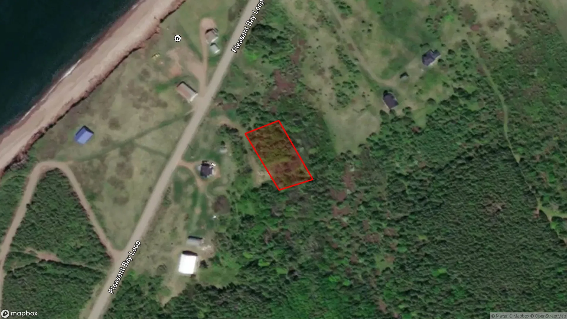 Tax sale property at , Inverness - Photo 2