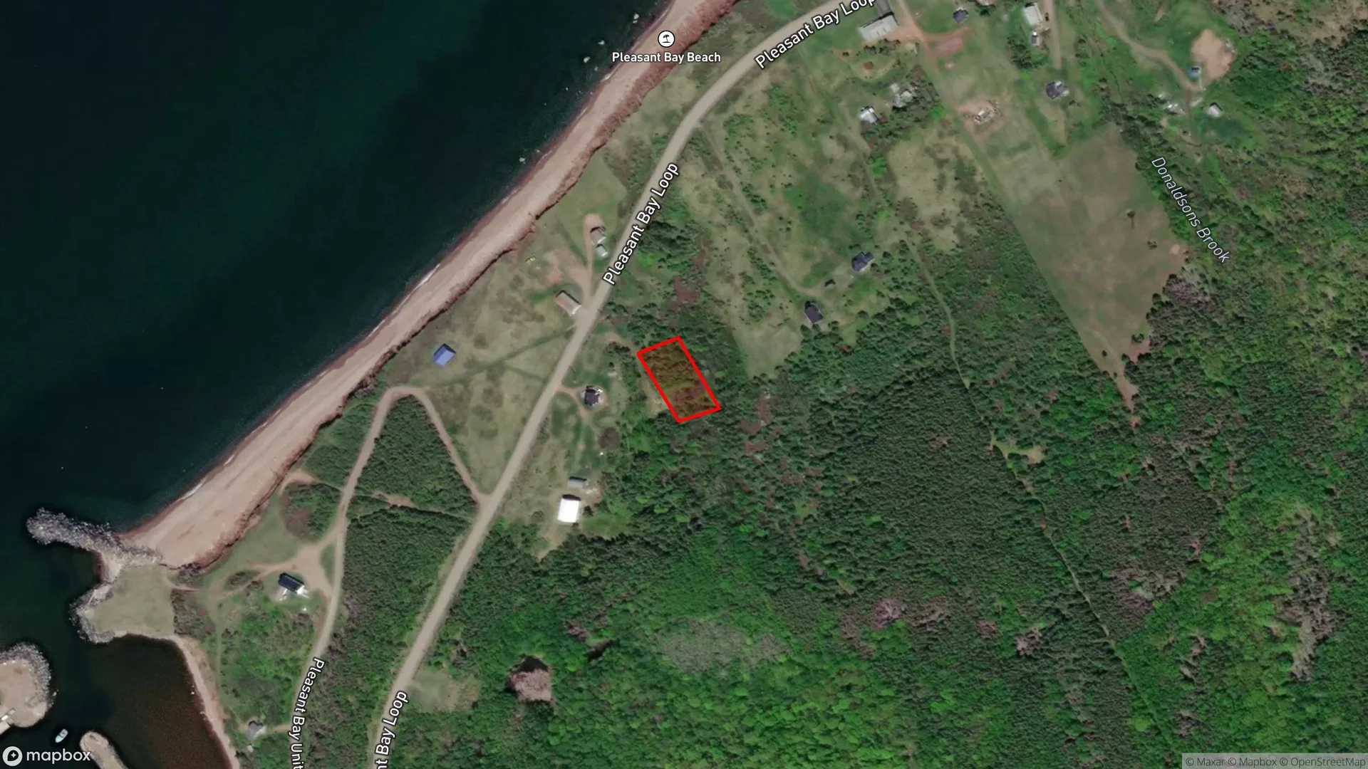 Tax sale property at , Inverness - Photo 3