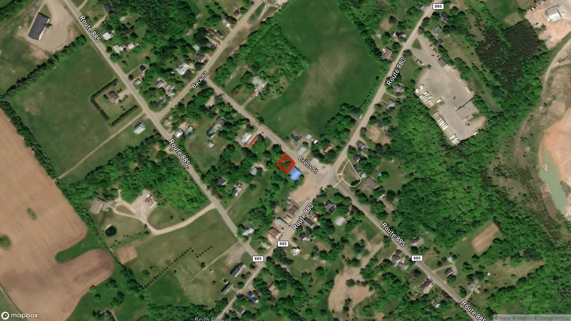 Tax sale property at , Kings - Photo 3
