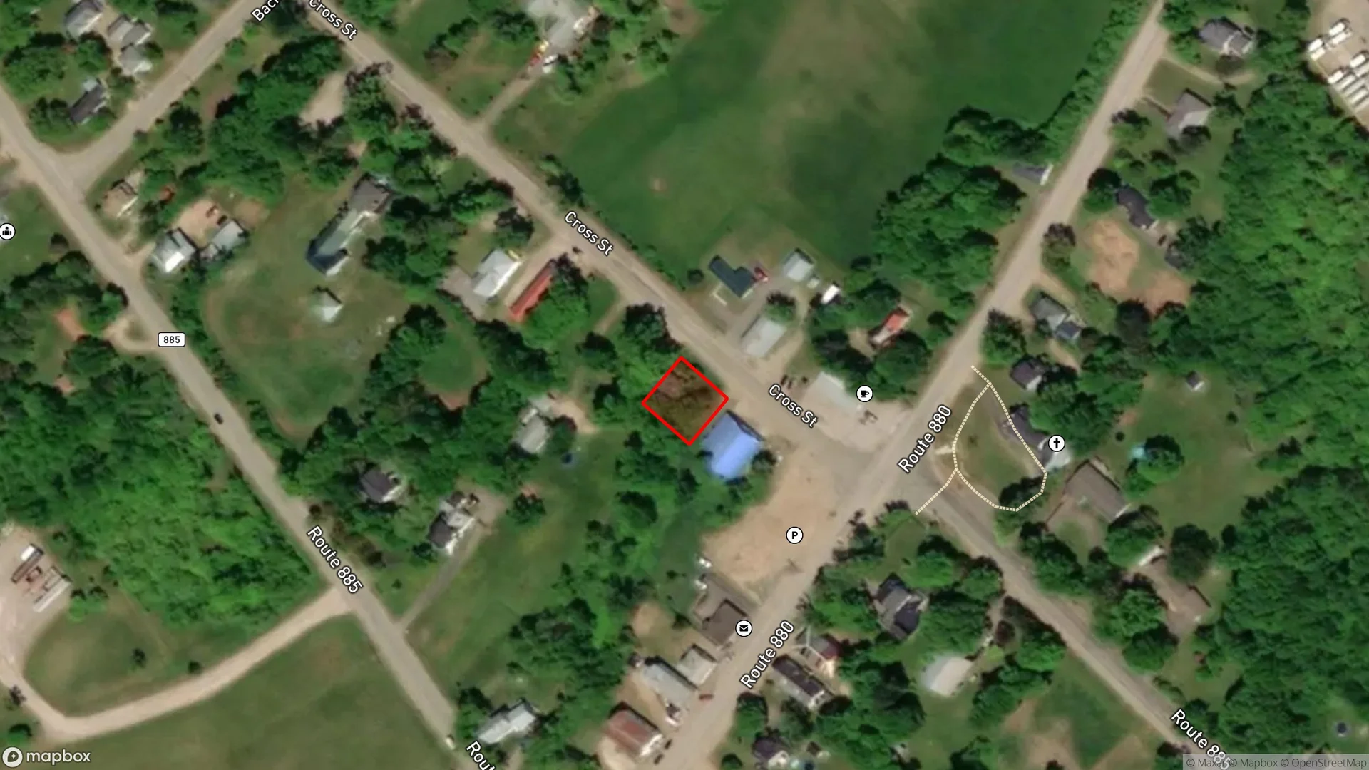 Tax sale property at , Kings - Photo 2