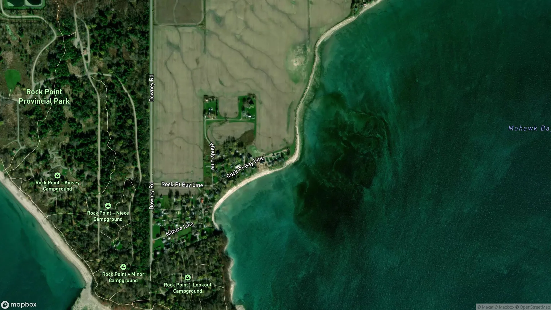 Tax sale property at , Haldimand County - Photo 3