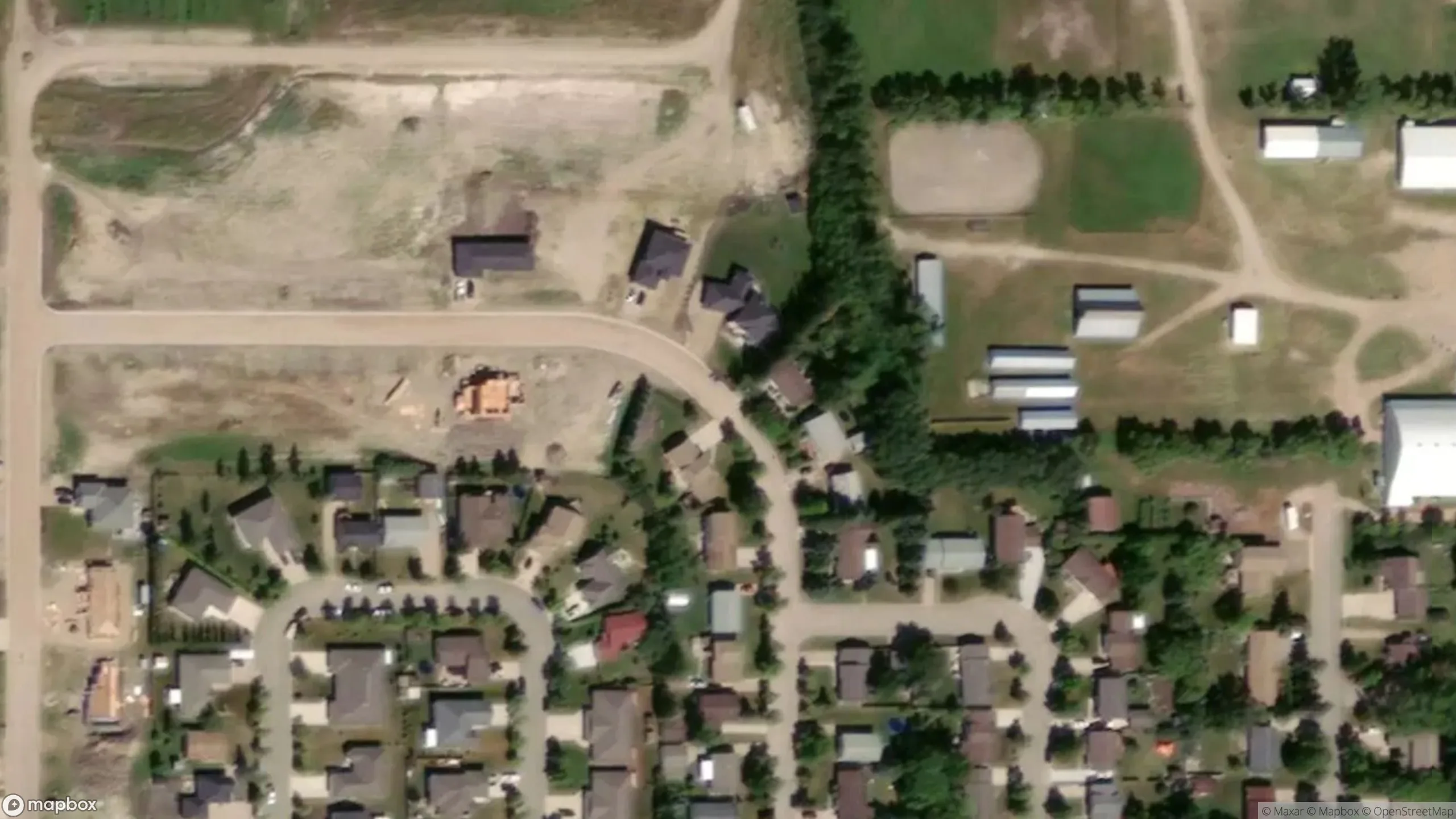 Tax sale property at , Boissevain-Morton - Photo 2