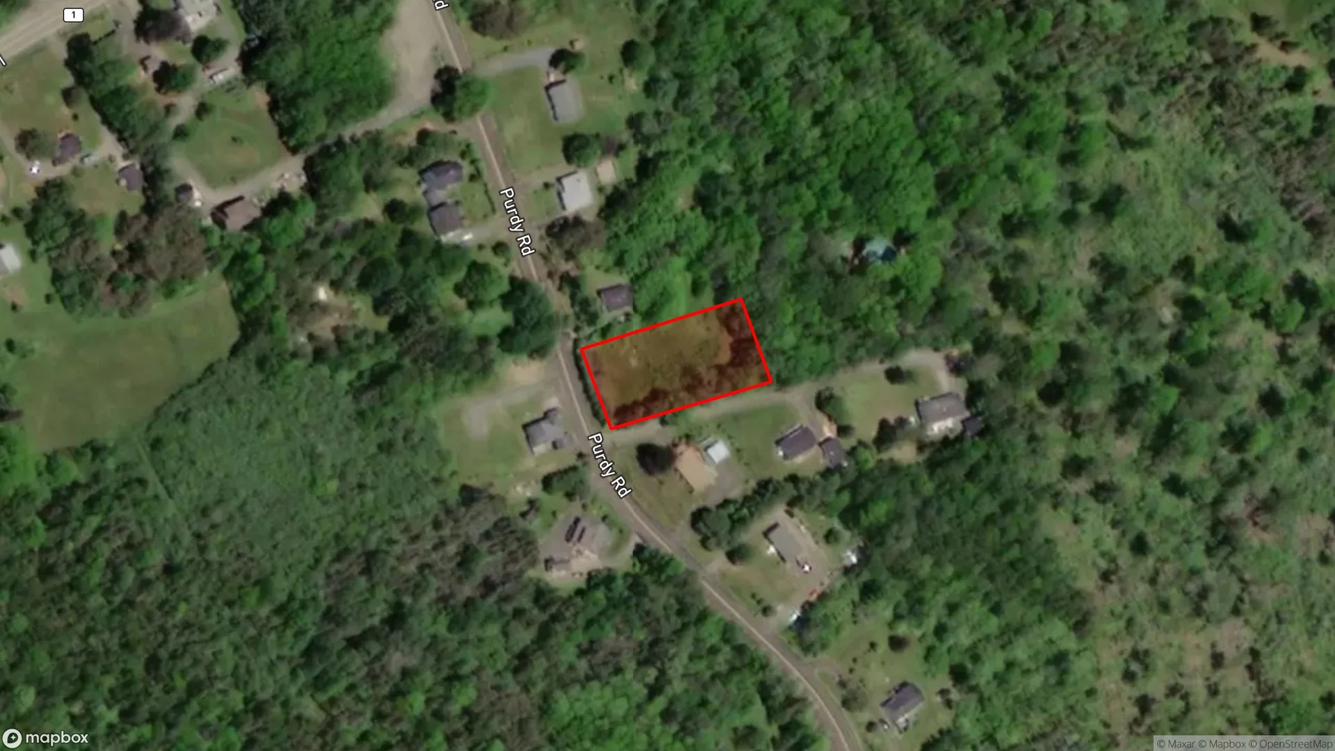 Tax sale property at , Annapolis - Photo 2