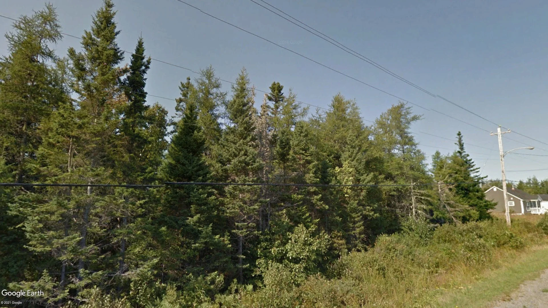 Tax sale property at N0.4 Highway, Cannes, Richmond - Photo 4