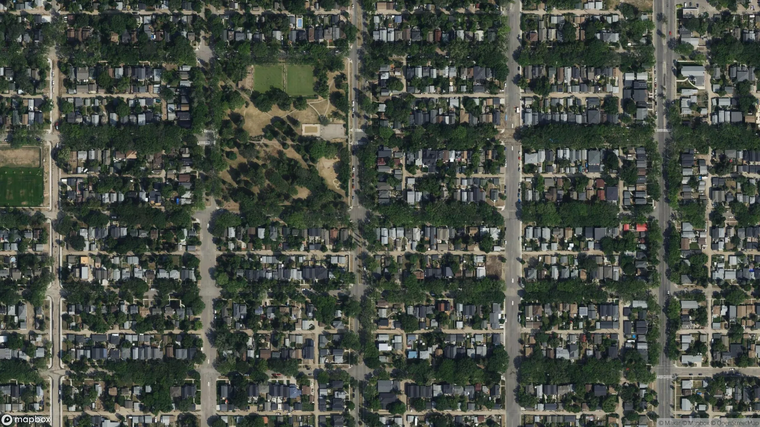 Tax Sale Property in Town of Wilkie, Saskatchewan