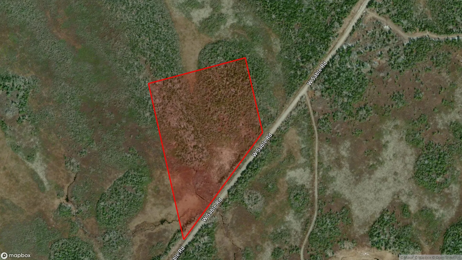 Tax sale property at , Shelburne - Photo 3