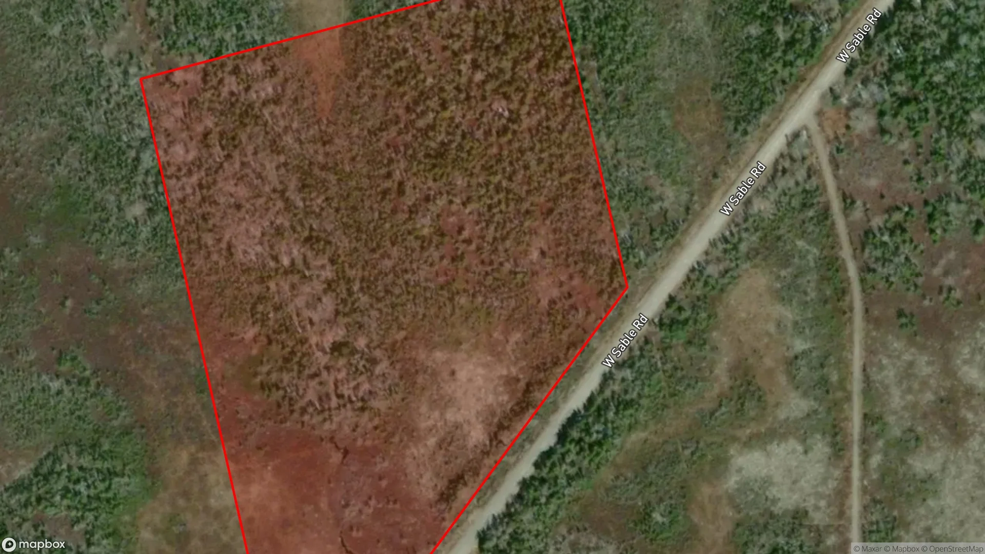 Tax sale property at , Shelburne - Photo 2