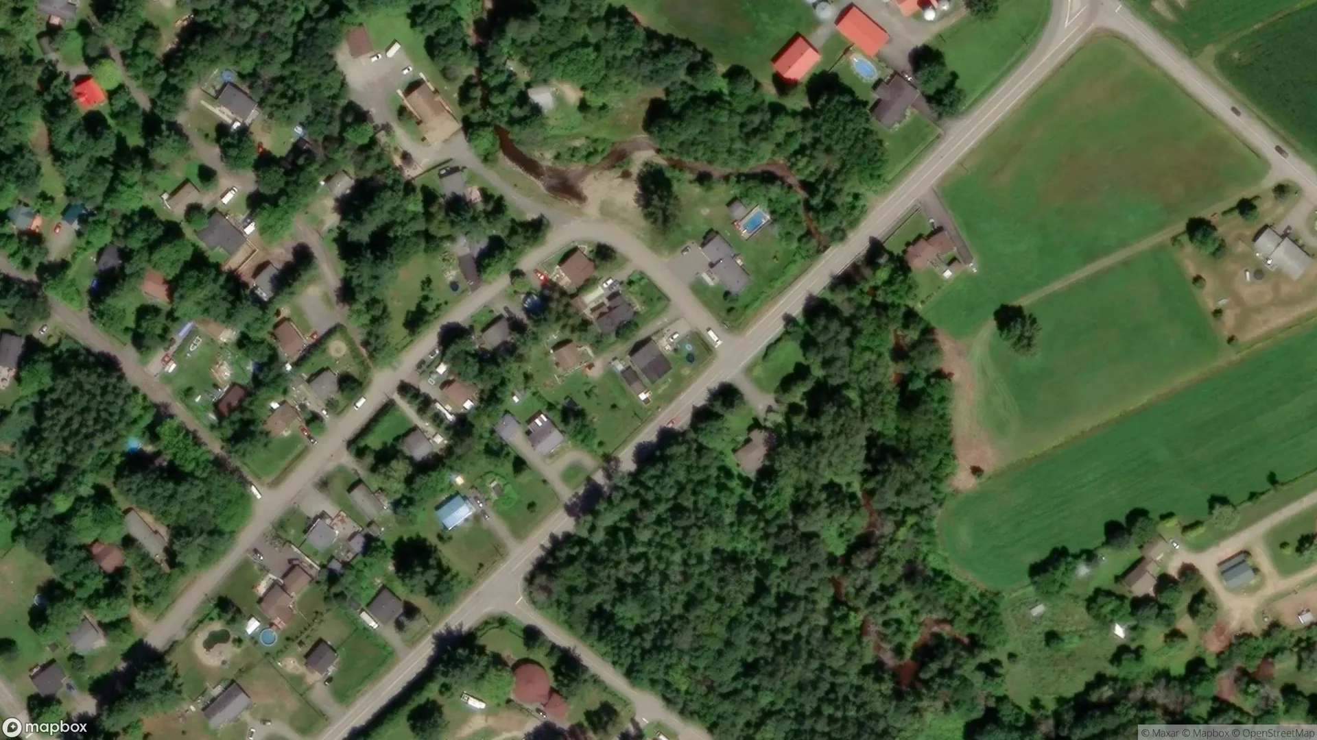 Tax sale property at 1110 RUE LAPIERRE (LAC DES FOURCHES), SAINTE-JULIENNE, J0K 2T0, SAINTE-JULIENNE - Photo 2