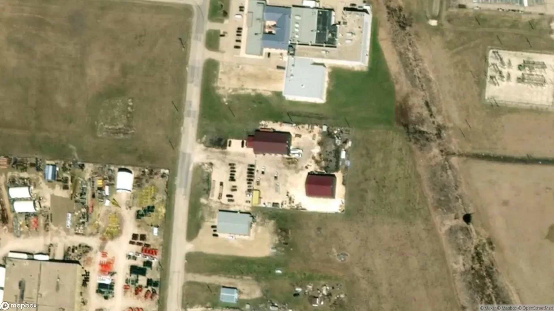 Tax sale property at , Portage la Prairie - Photo 2