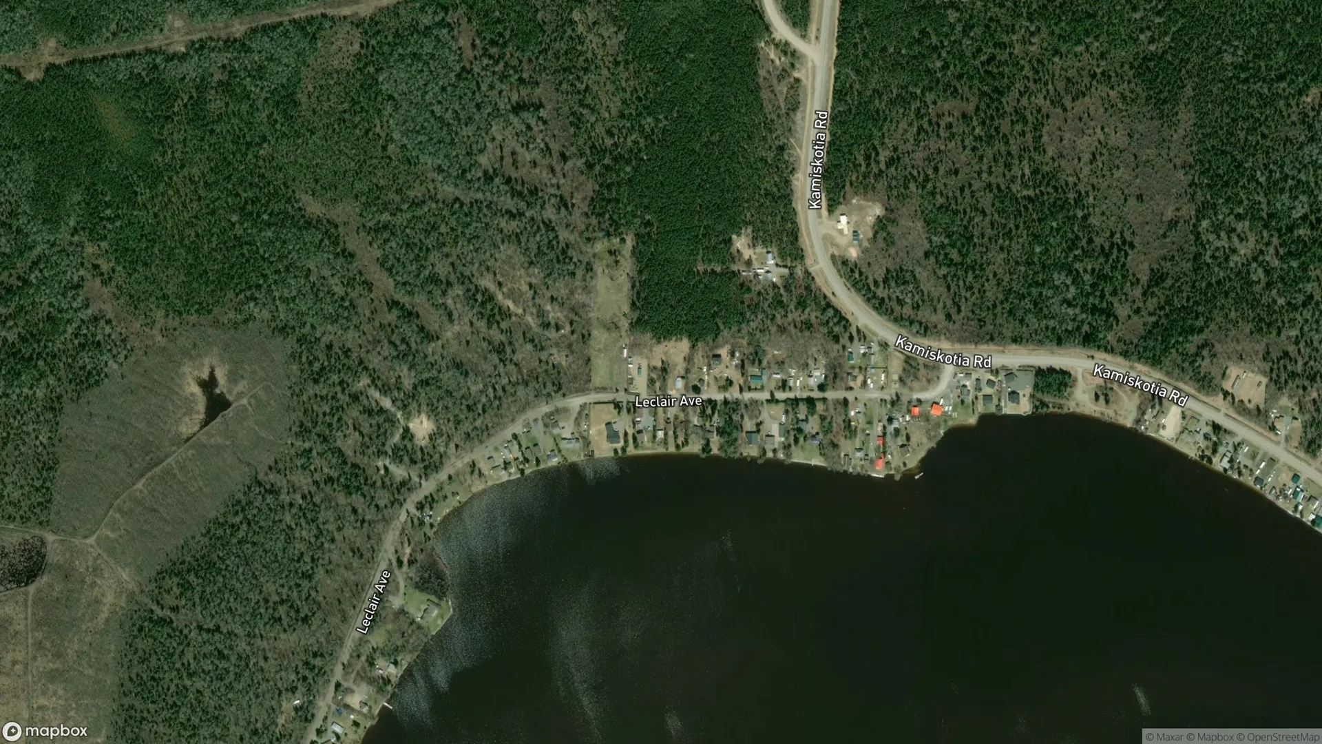 Tax sale property at , Timmins - Photo 3