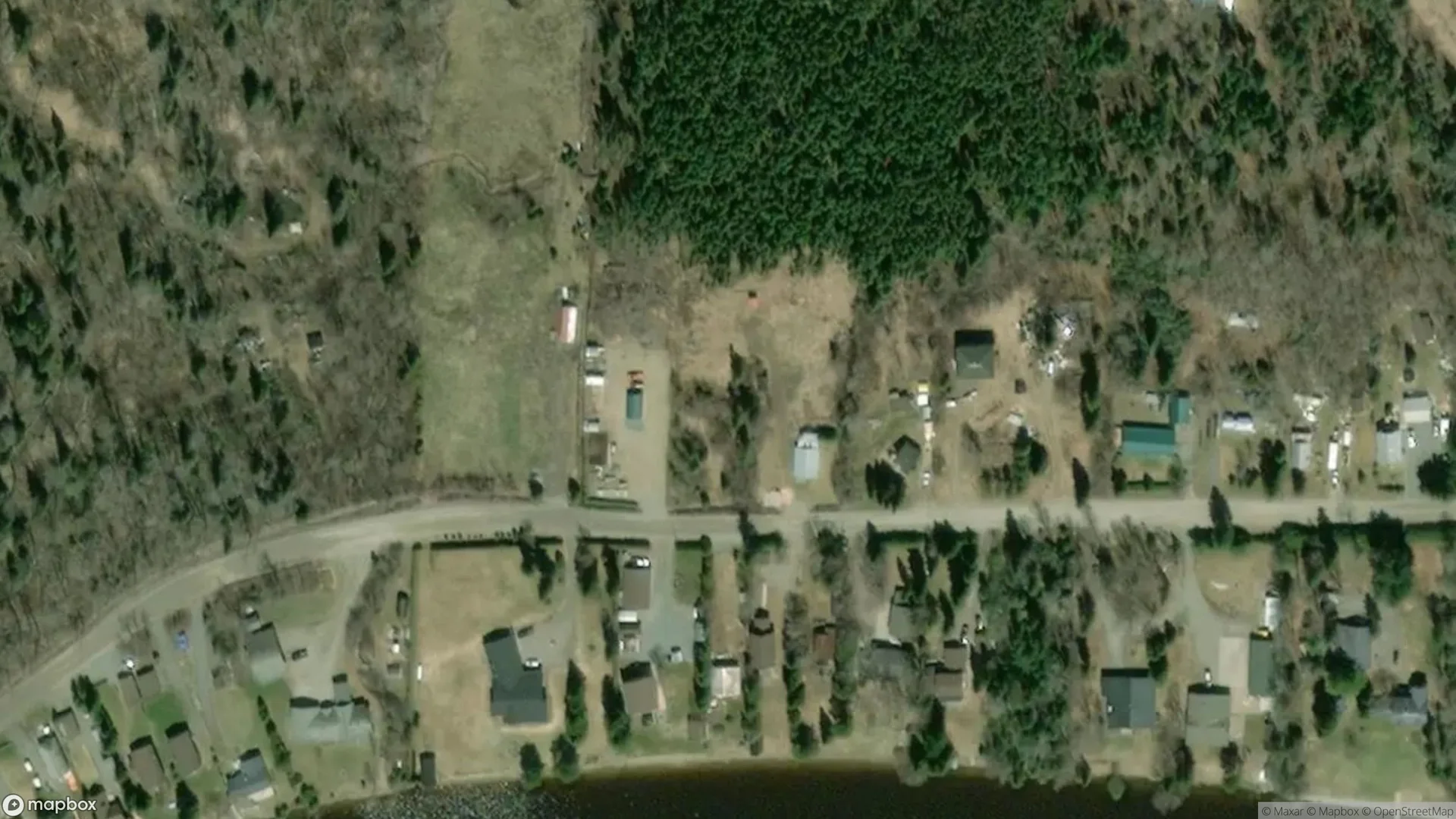 Tax sale property at , Timmins - Photo 2