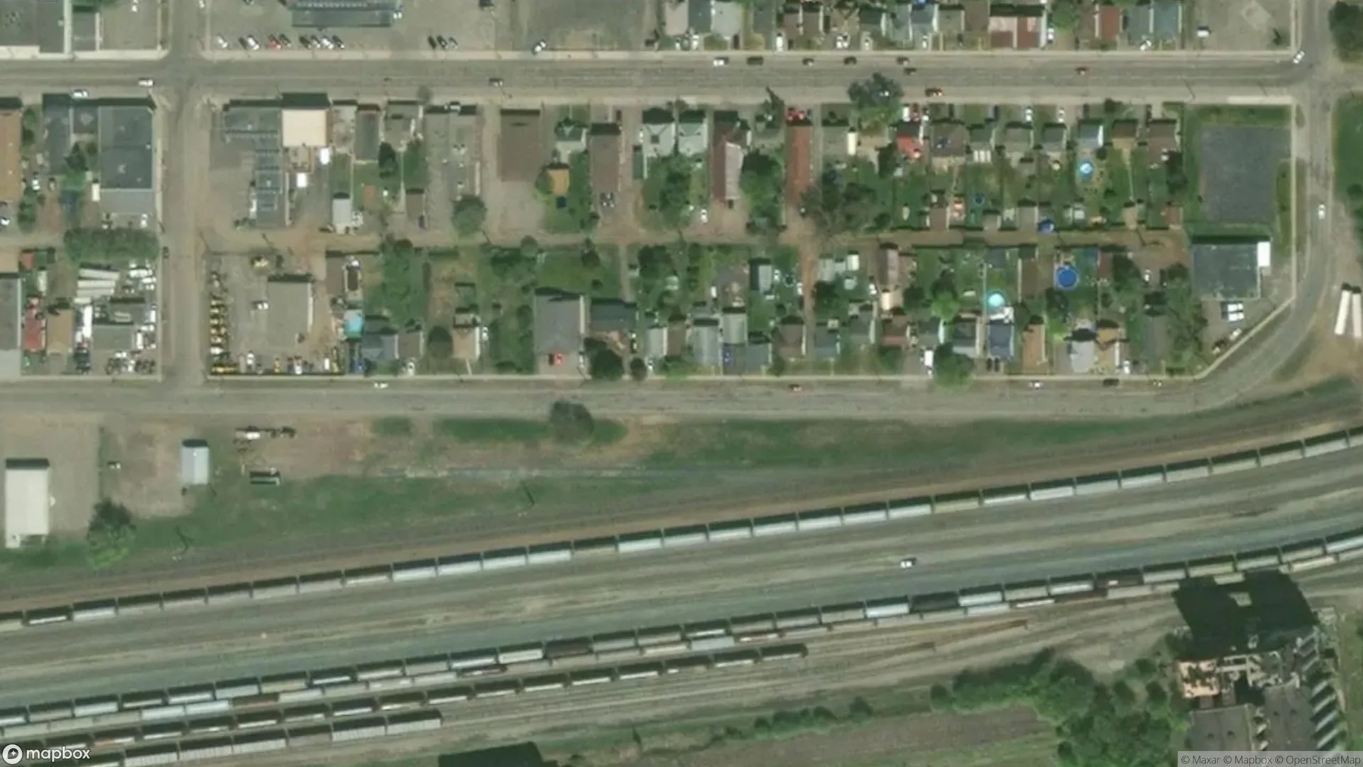 Tax sale property at , Thunder Bay - Photo 2