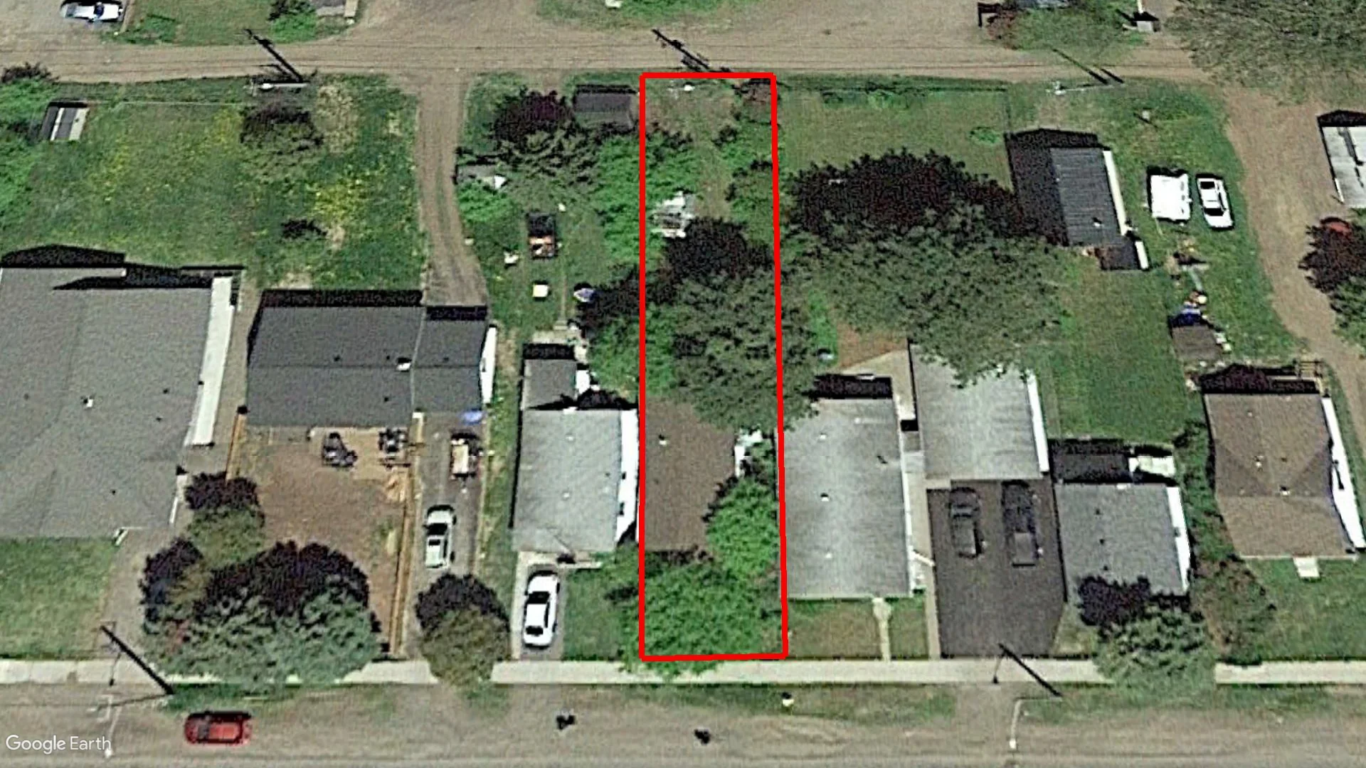 Tax sale property at 145 Gore St E, Thunder Bay, Thunder Bay - Photo 2