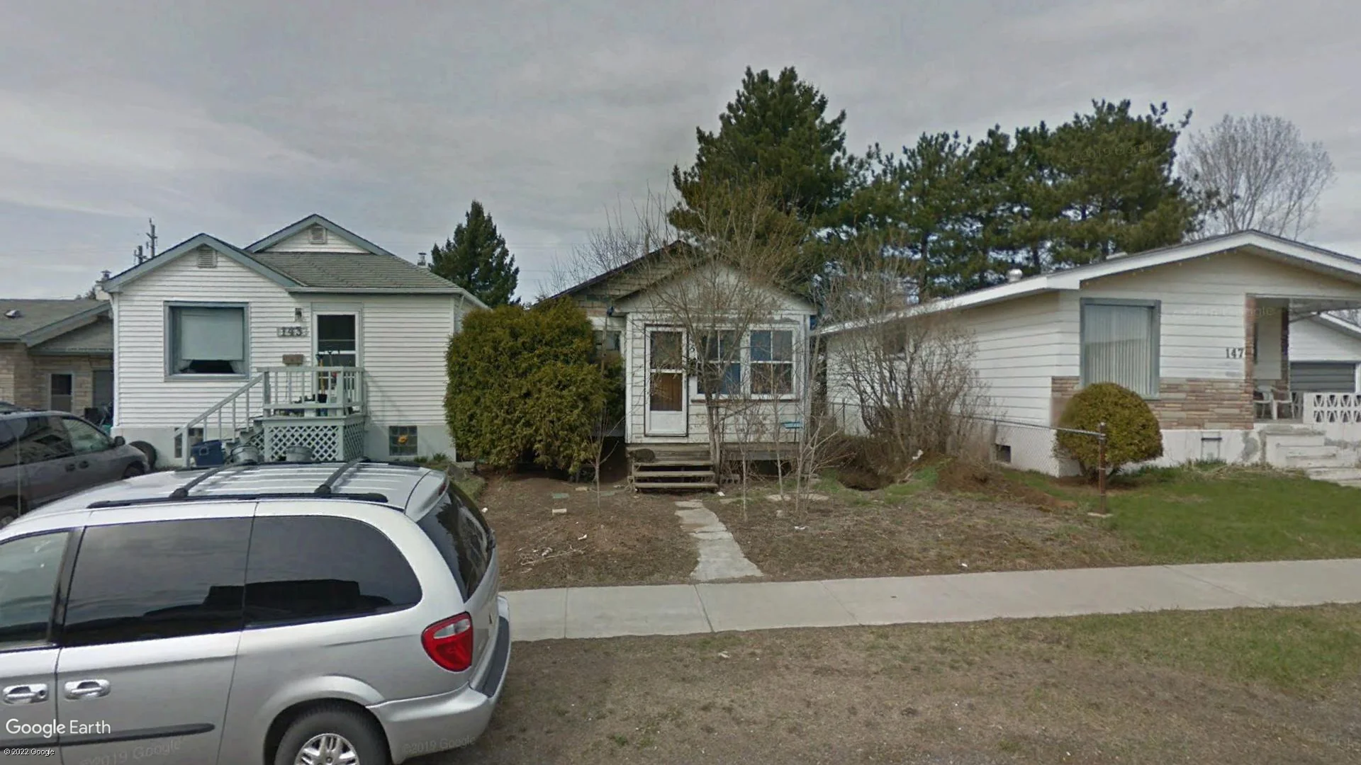 Tax sale property at 145 Gore St E, Thunder Bay, Thunder Bay - Photo 4